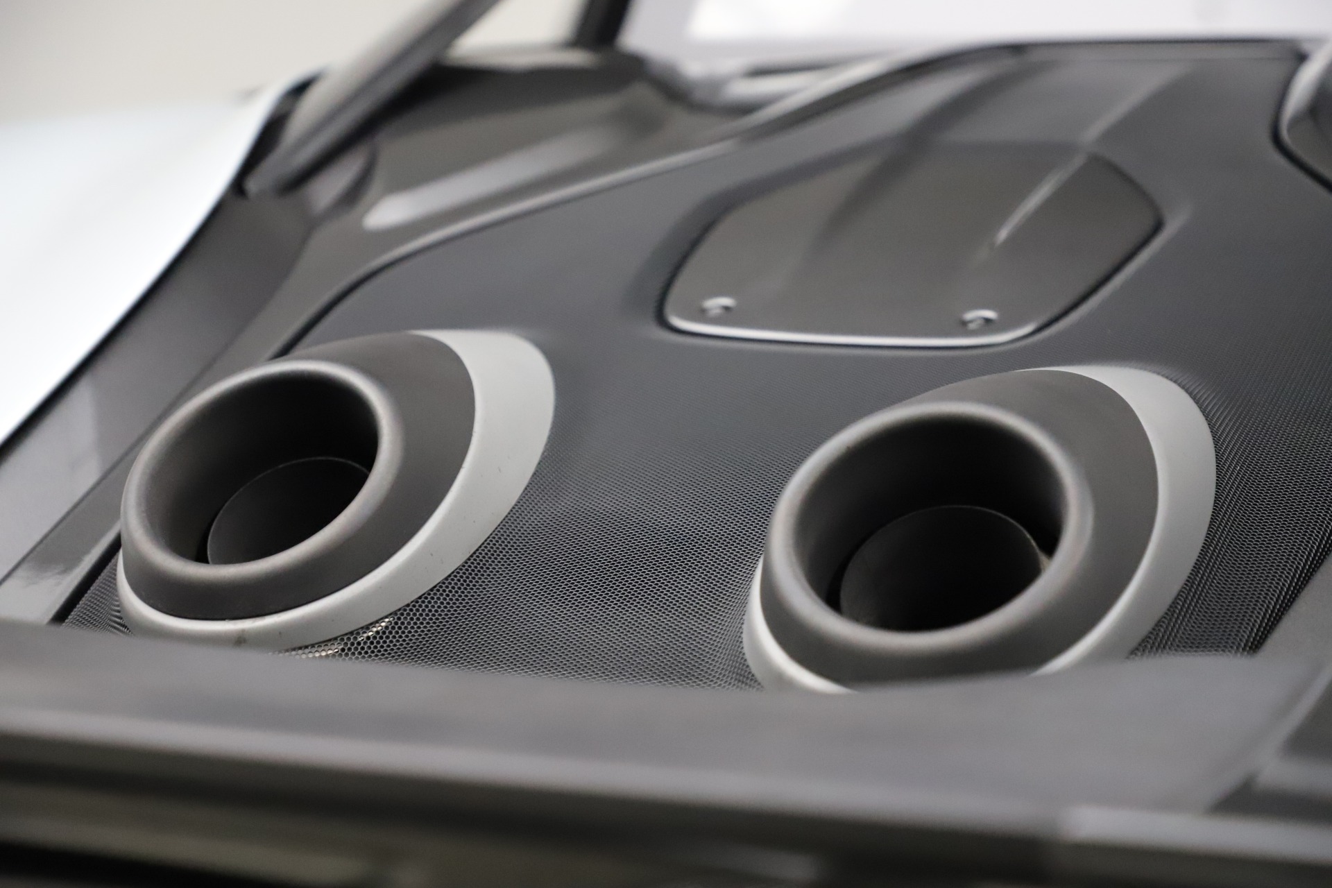 Used 2019 McLaren 600LT | St. Petersburg, FL