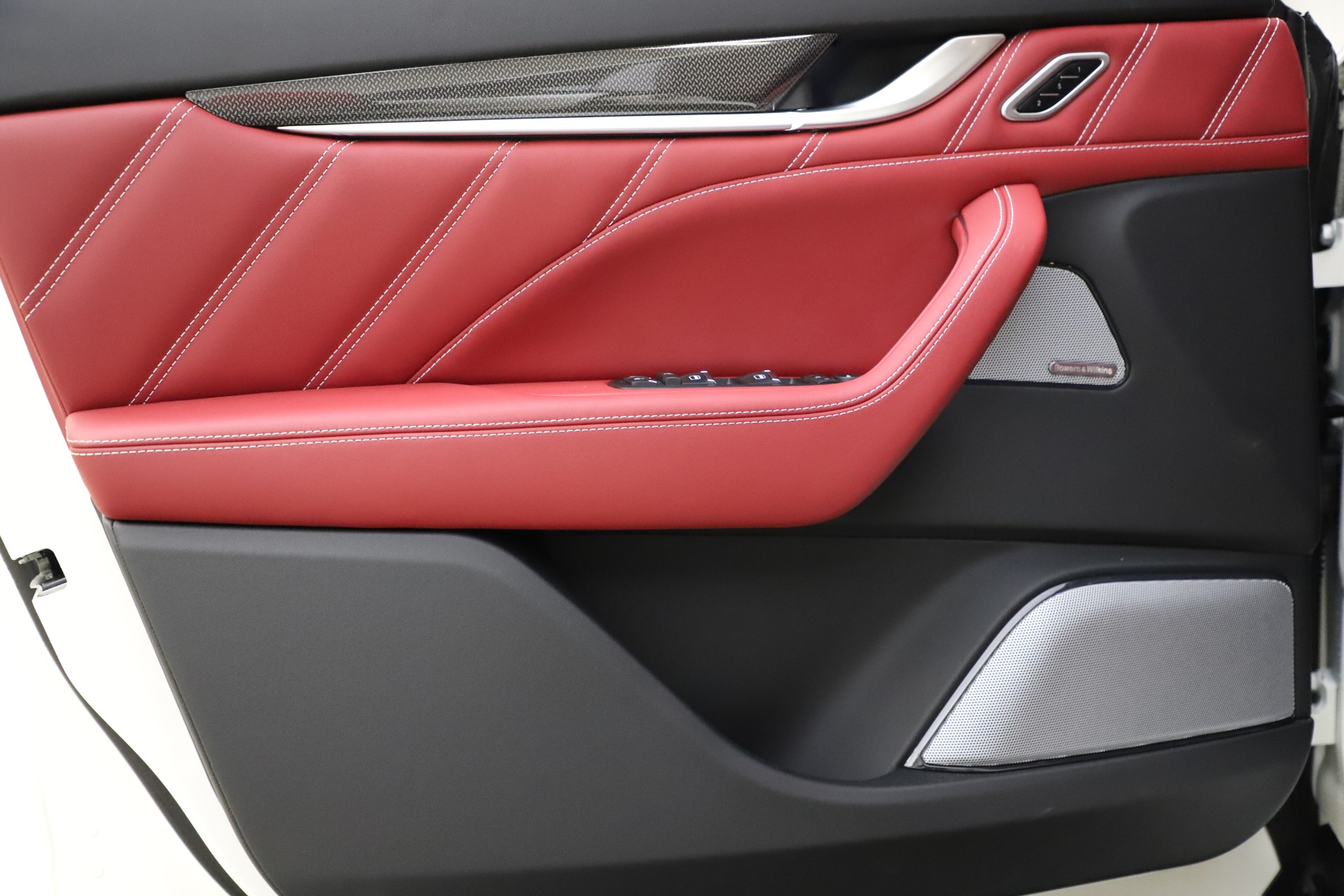 New 2021 Maserati Levante GTS | St. Petersburg, FL