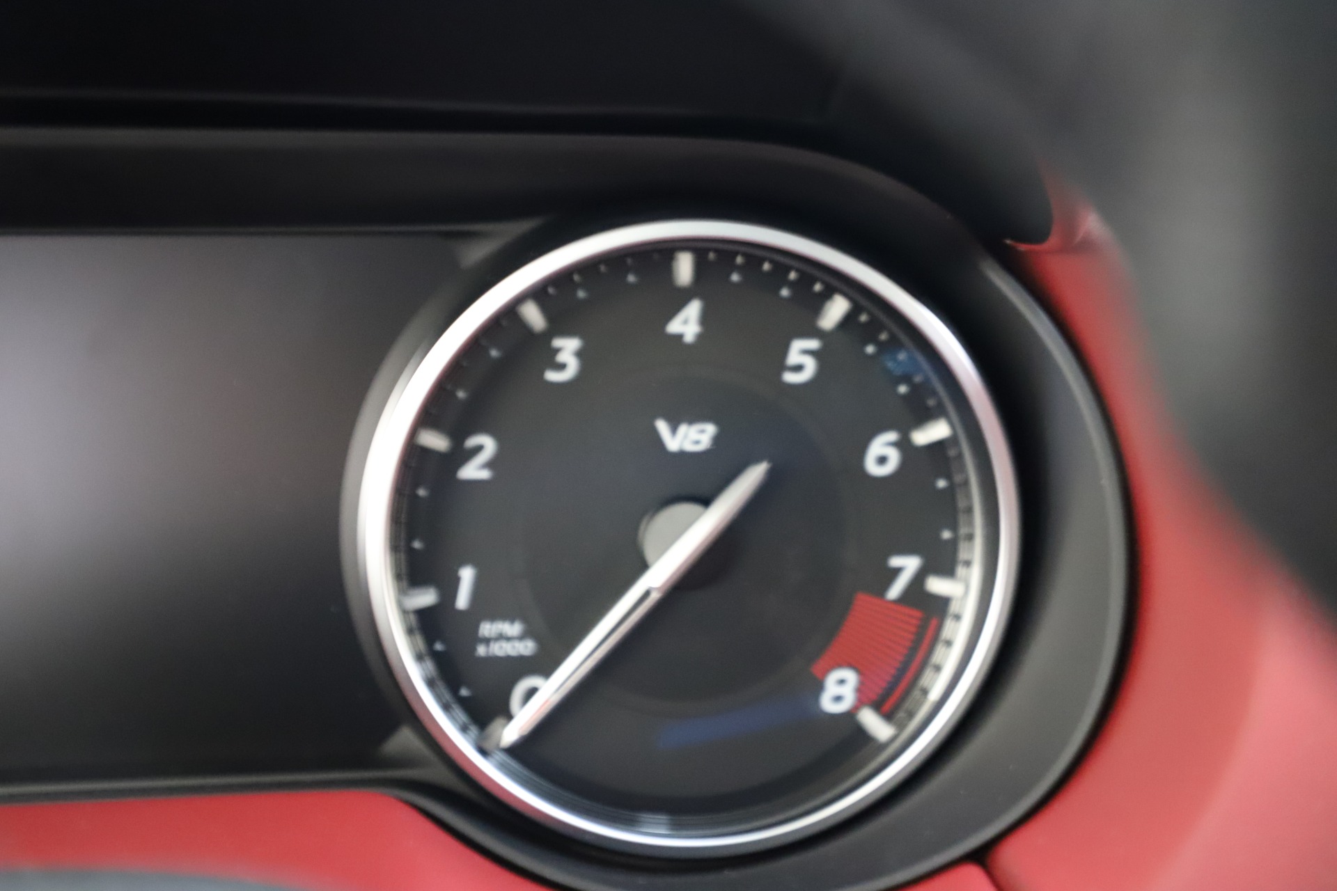 New 2021 Maserati Levante GTS | St. Petersburg, FL