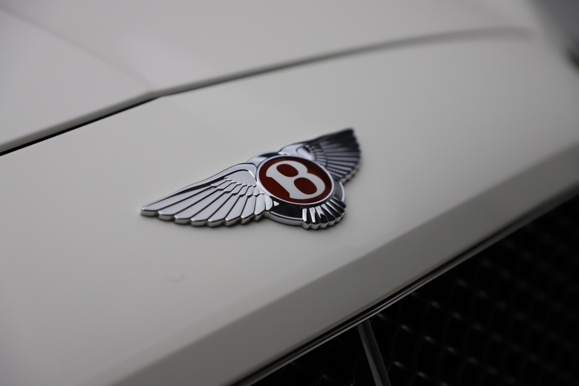 Used 2017 Bentley Continental GT V8 S | St. Petersburg, FL