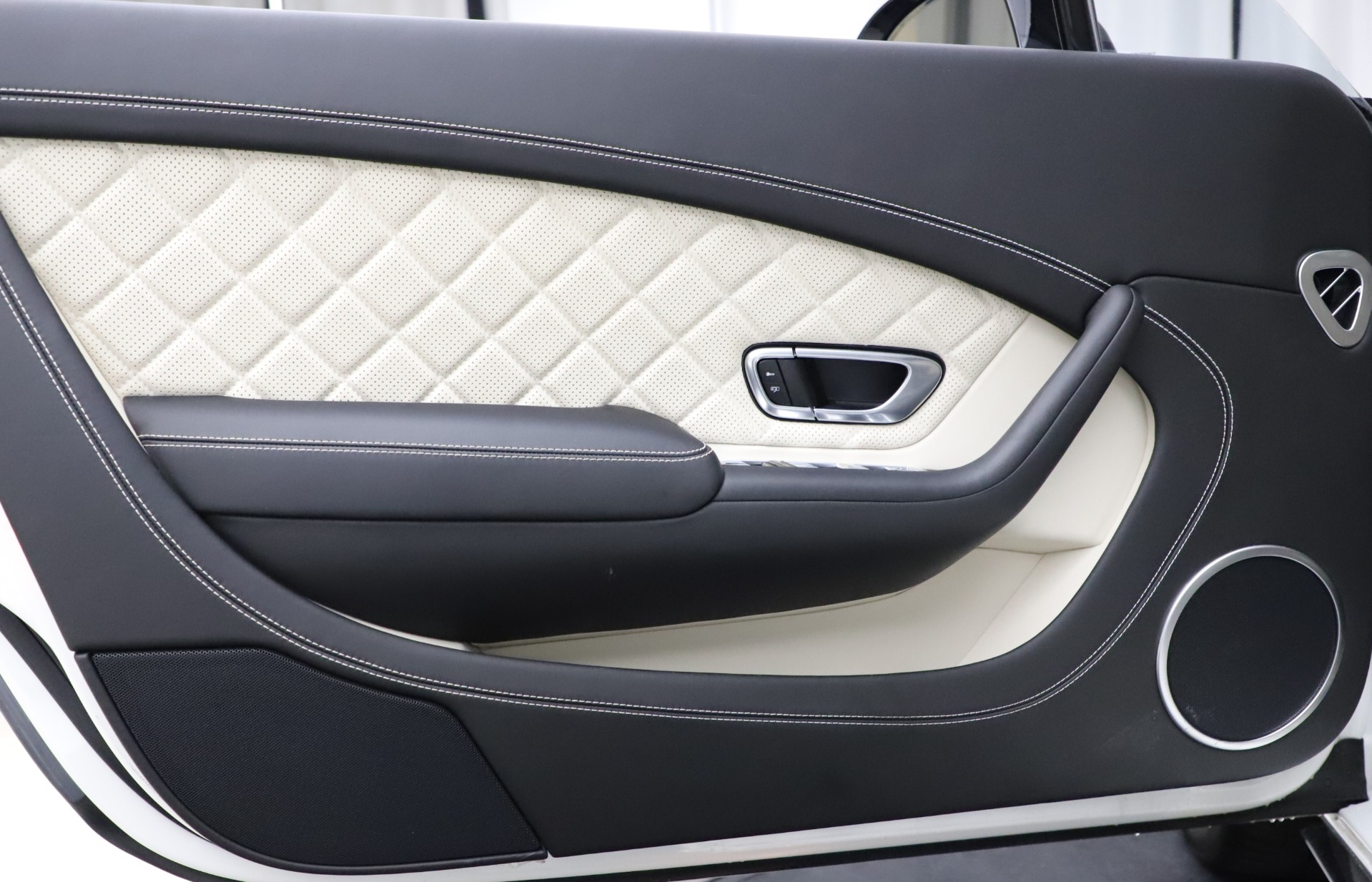 Used 2017 Bentley Continental GT V8 S | St. Petersburg, FL