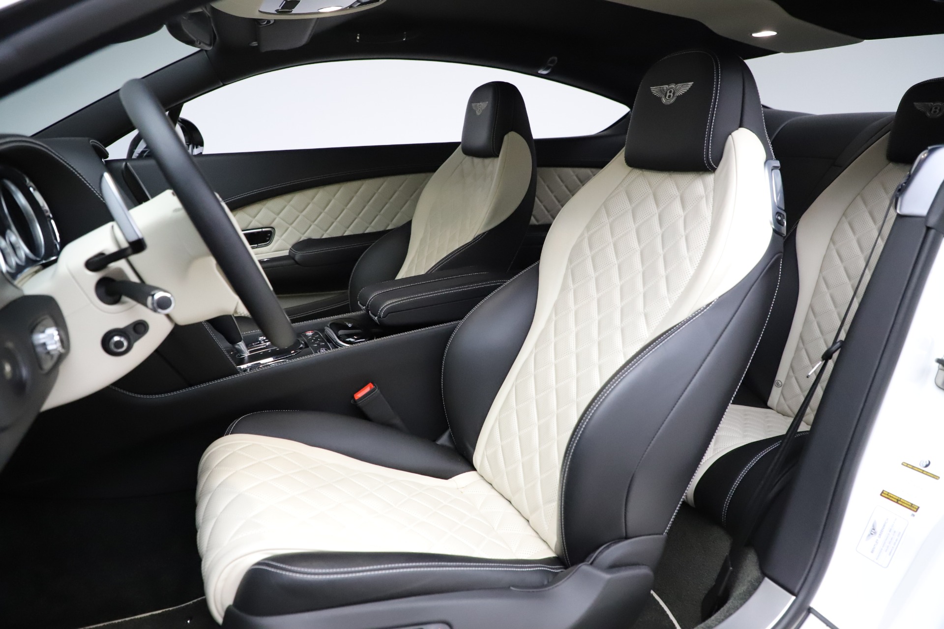 Used 2017 Bentley Continental GT V8 S | St. Petersburg, FL