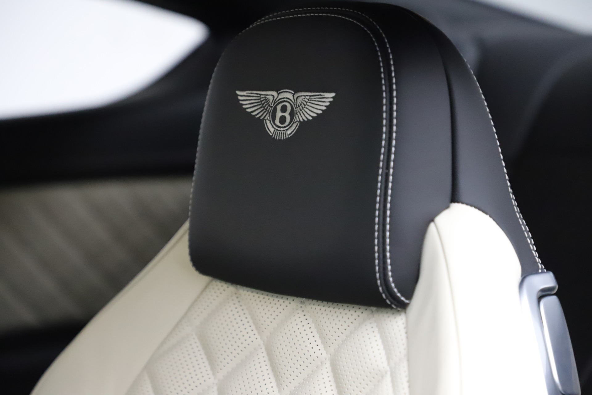 Used 2017 Bentley Continental GT V8 S | St. Petersburg, FL