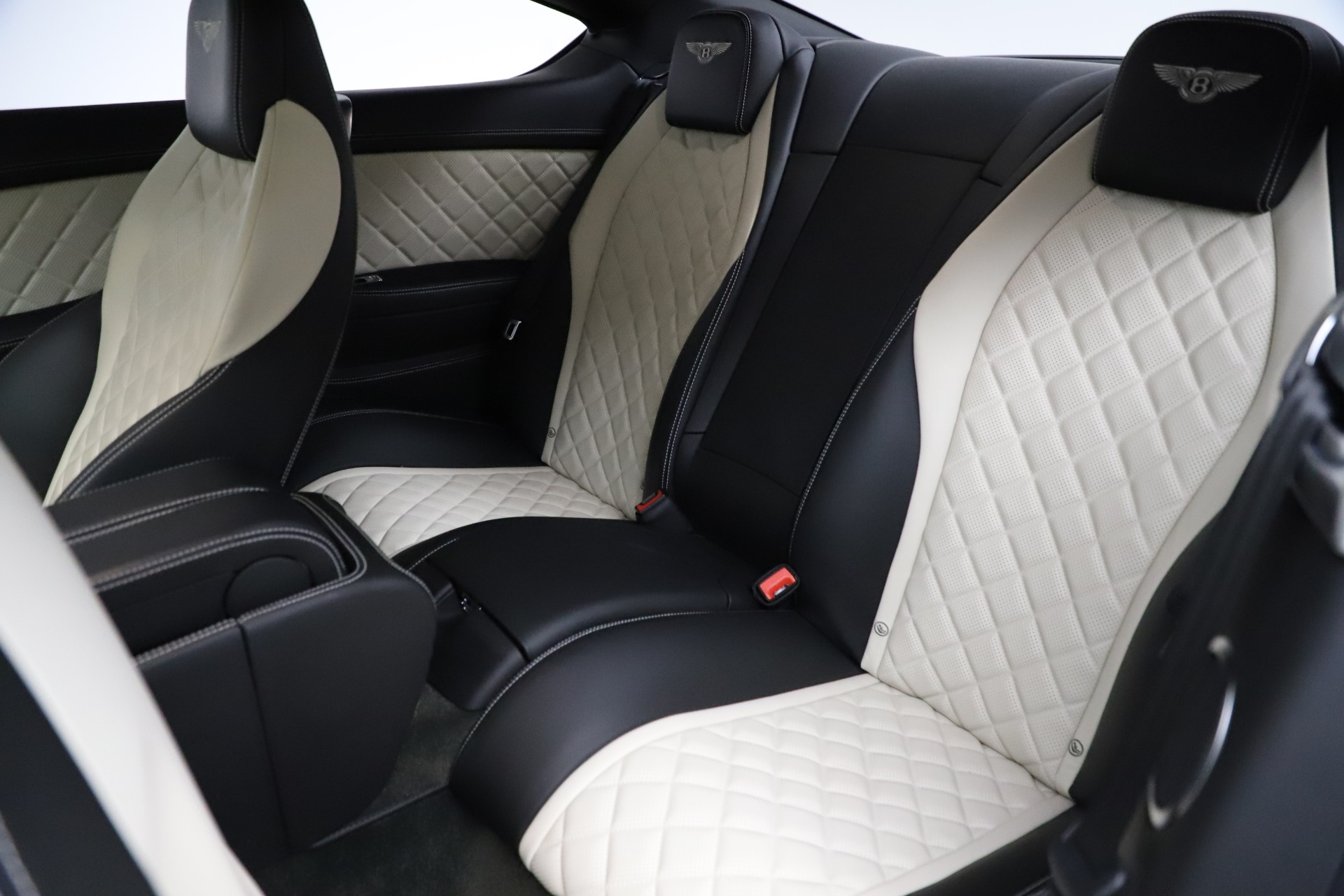 Used 2017 Bentley Continental GT V8 S | St. Petersburg, FL