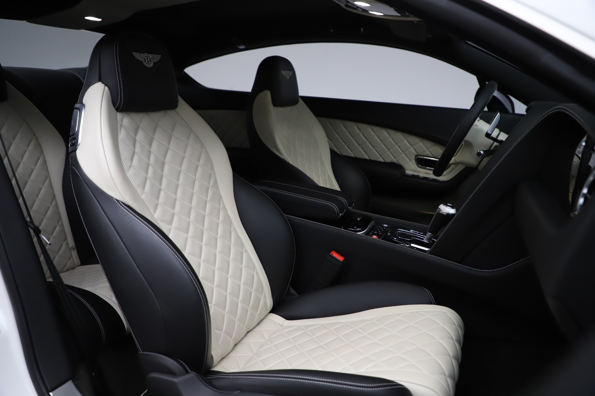 Used 2017 Bentley Continental GT V8 S | St. Petersburg, FL