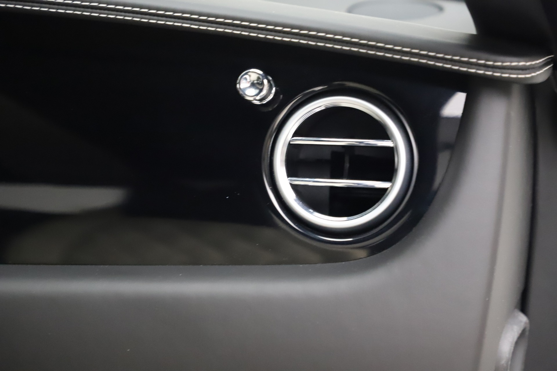 Used 2017 Bentley Continental GT V8 S | St. Petersburg, FL