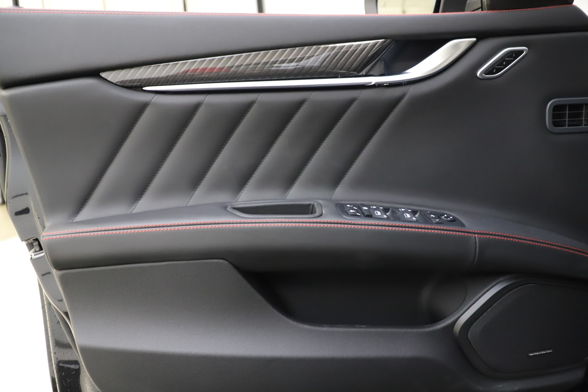 New 2021 Maserati Ghibli S Q4 GranSport | St. Petersburg, FL