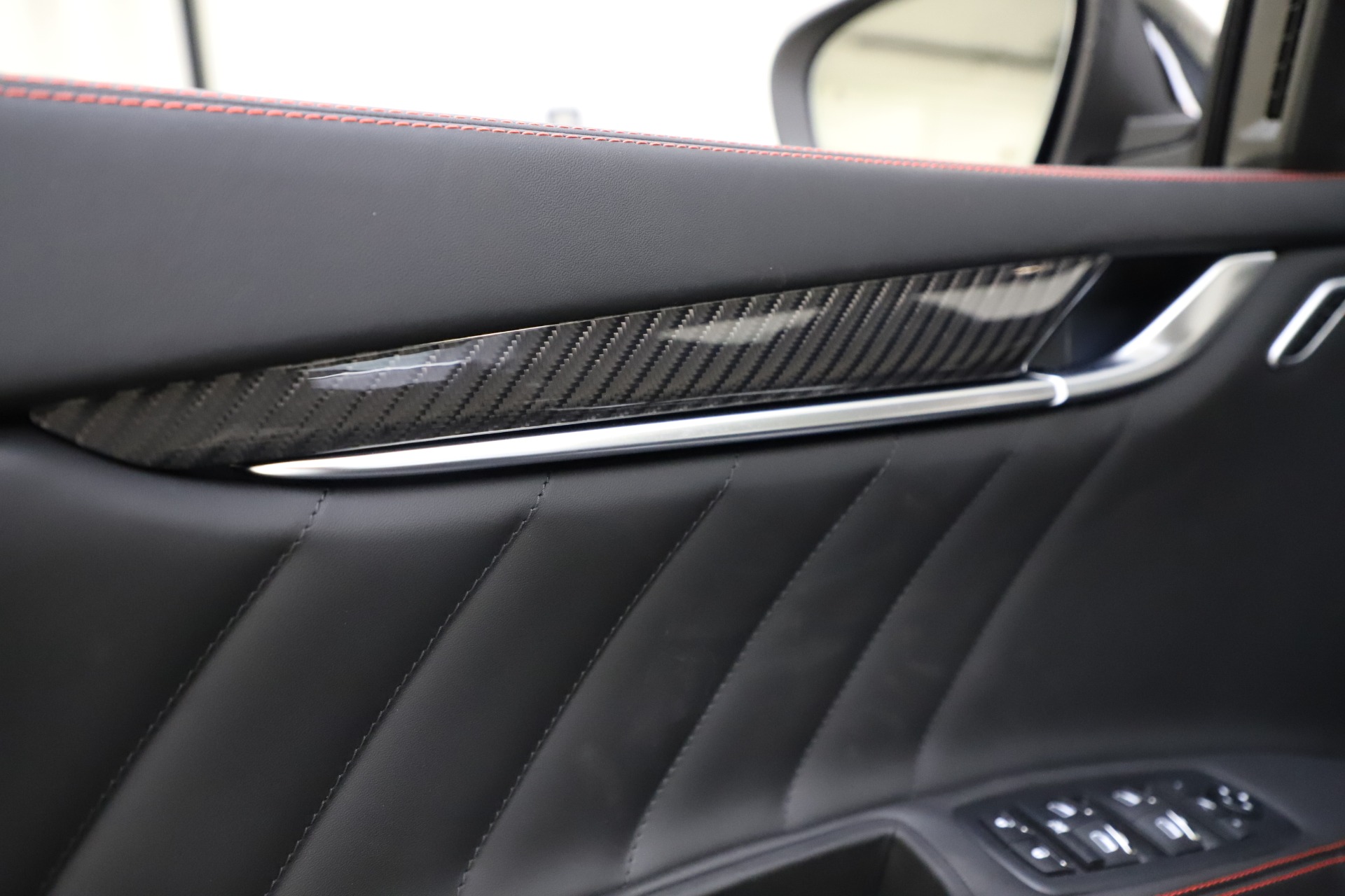 New 2021 Maserati Ghibli S Q4 GranSport | St. Petersburg, FL