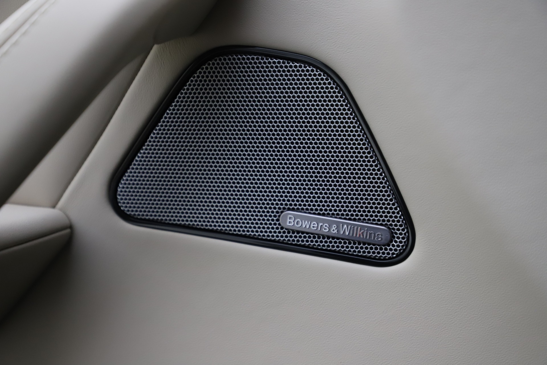 New 2021 Maserati Levante S Q4 GranLusso | St. Petersburg, FL