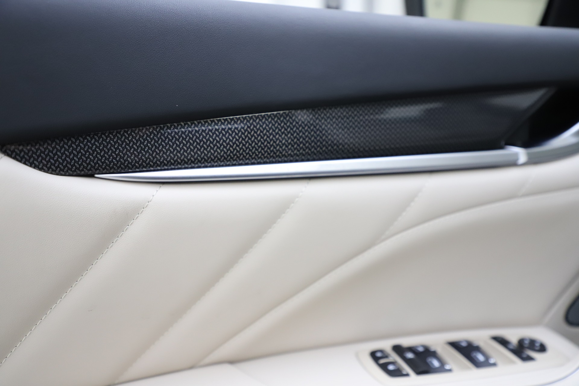 New 2021 Maserati Levante S Q4 GranLusso | St. Petersburg, FL