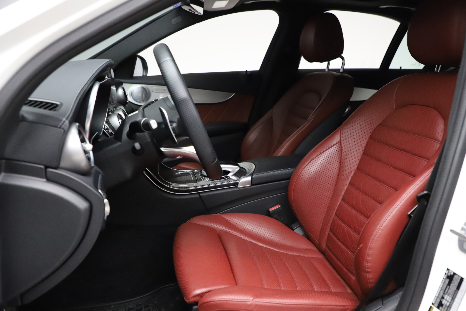 Used 2019 Mercedes-Benz C-Class AMG C 43 | St. Petersburg, FL