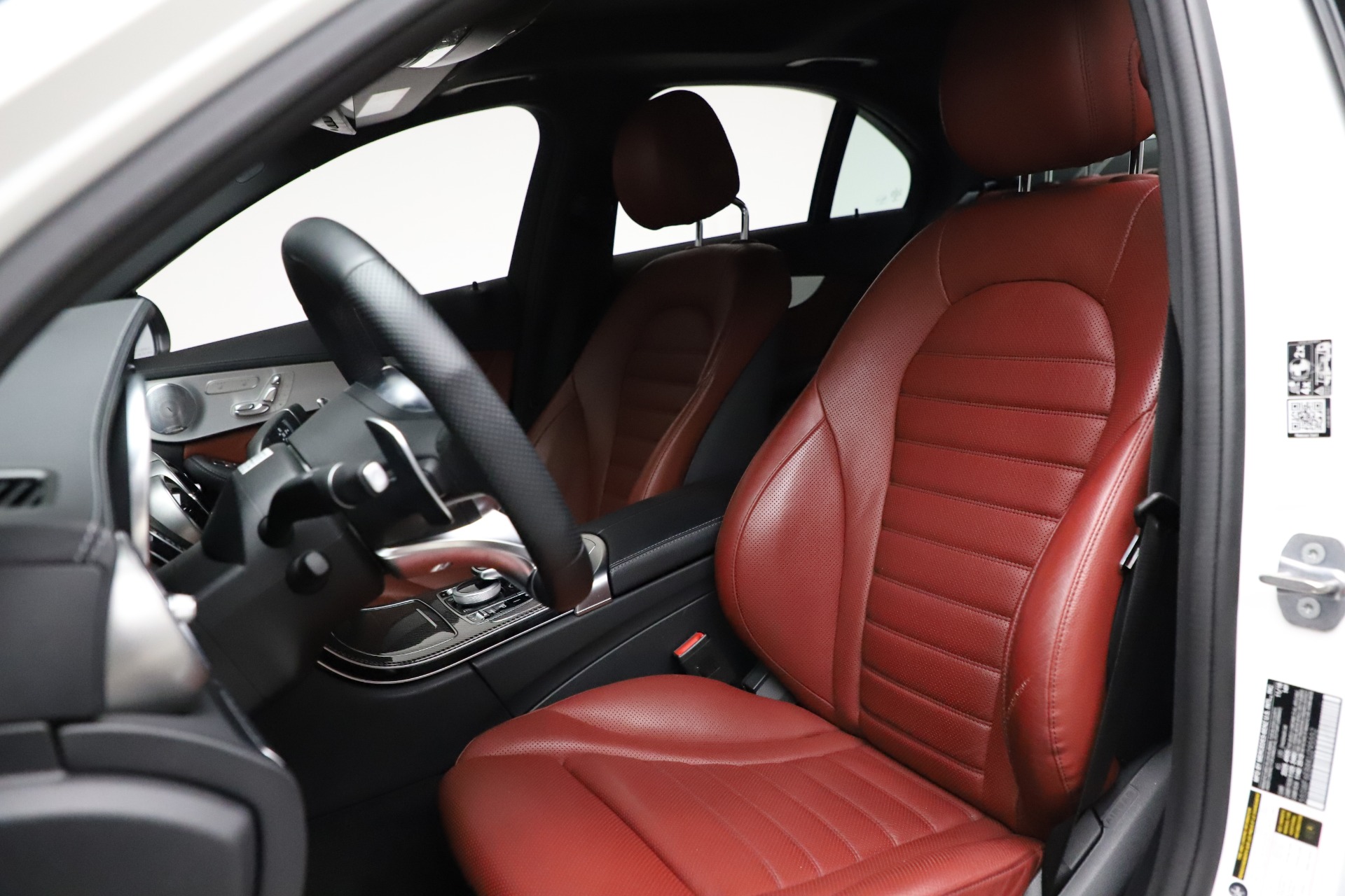 Used 2019 Mercedes-Benz C-Class AMG C 43 | St. Petersburg, FL