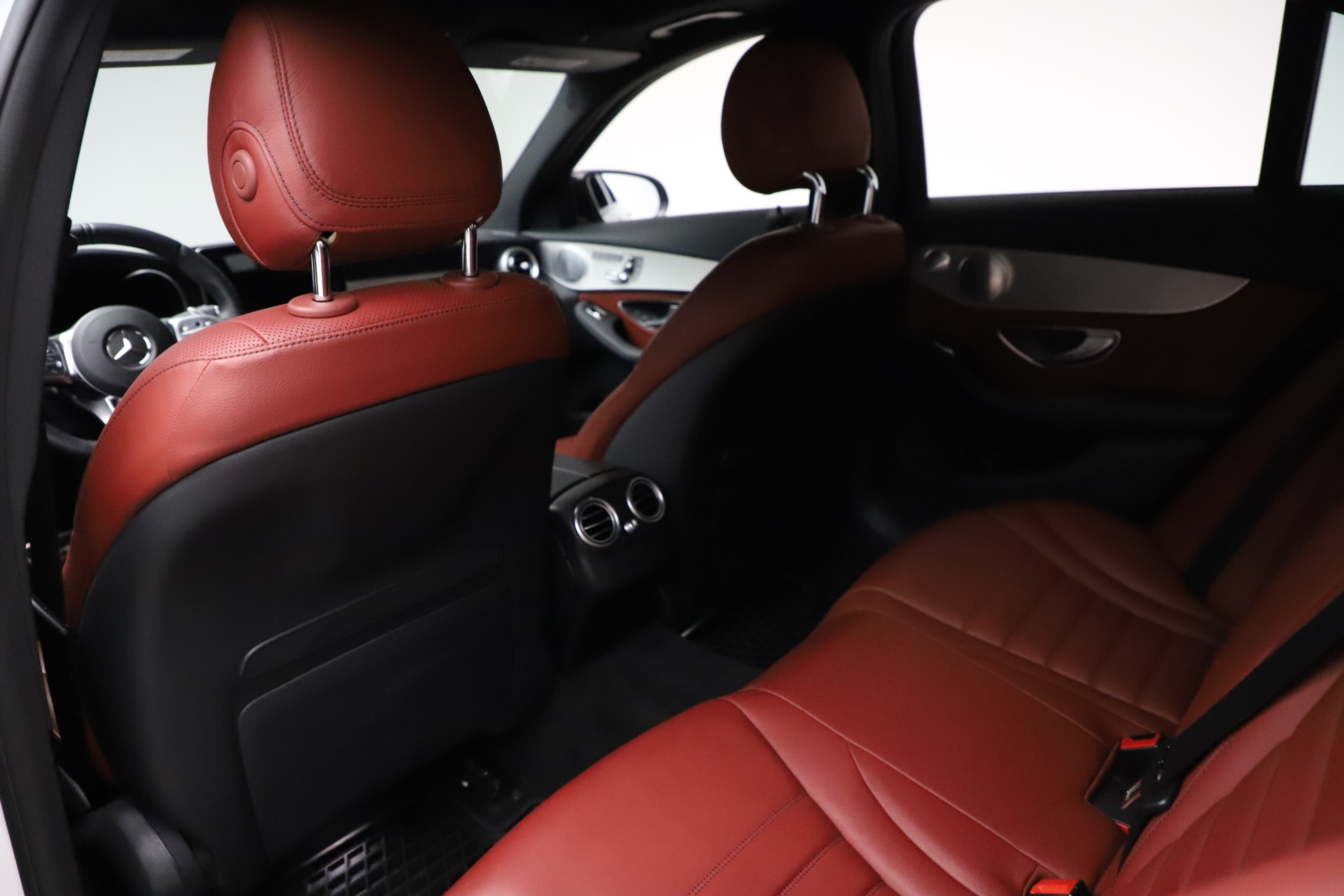 Used 2019 Mercedes-Benz C-Class AMG C 43 | St. Petersburg, FL