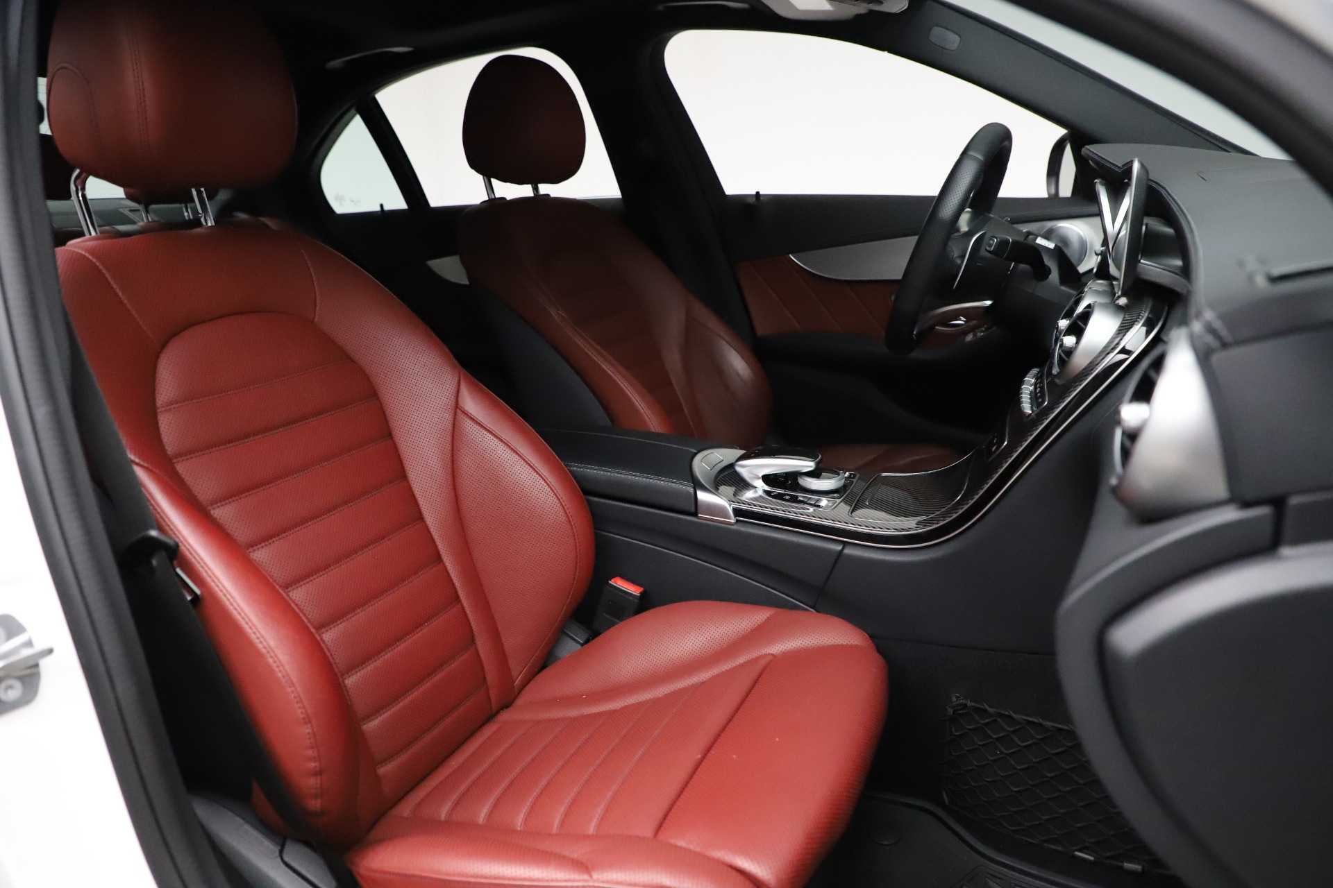 Used 2019 Mercedes-Benz C-Class AMG C 43 | St. Petersburg, FL