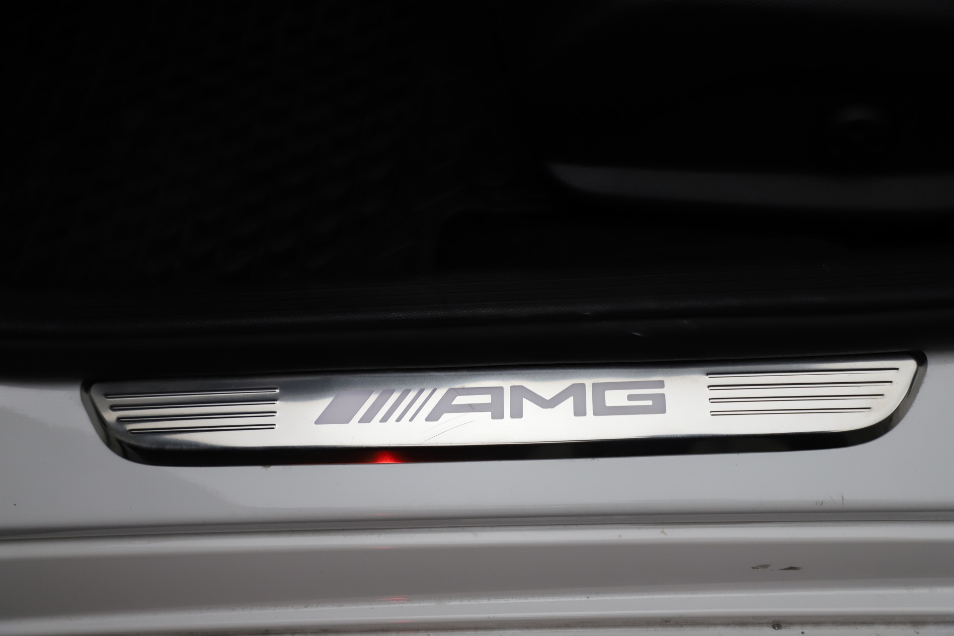 Used 2019 Mercedes-Benz C-Class AMG C 43 | St. Petersburg, FL