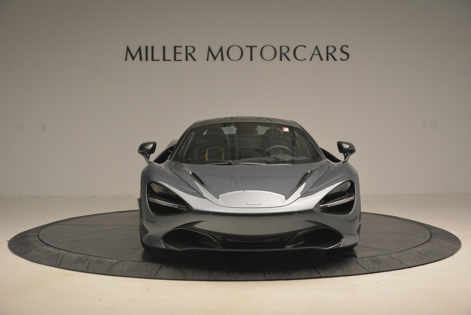 Used 2018 McLaren 720S Performance | St. Petersburg, FL