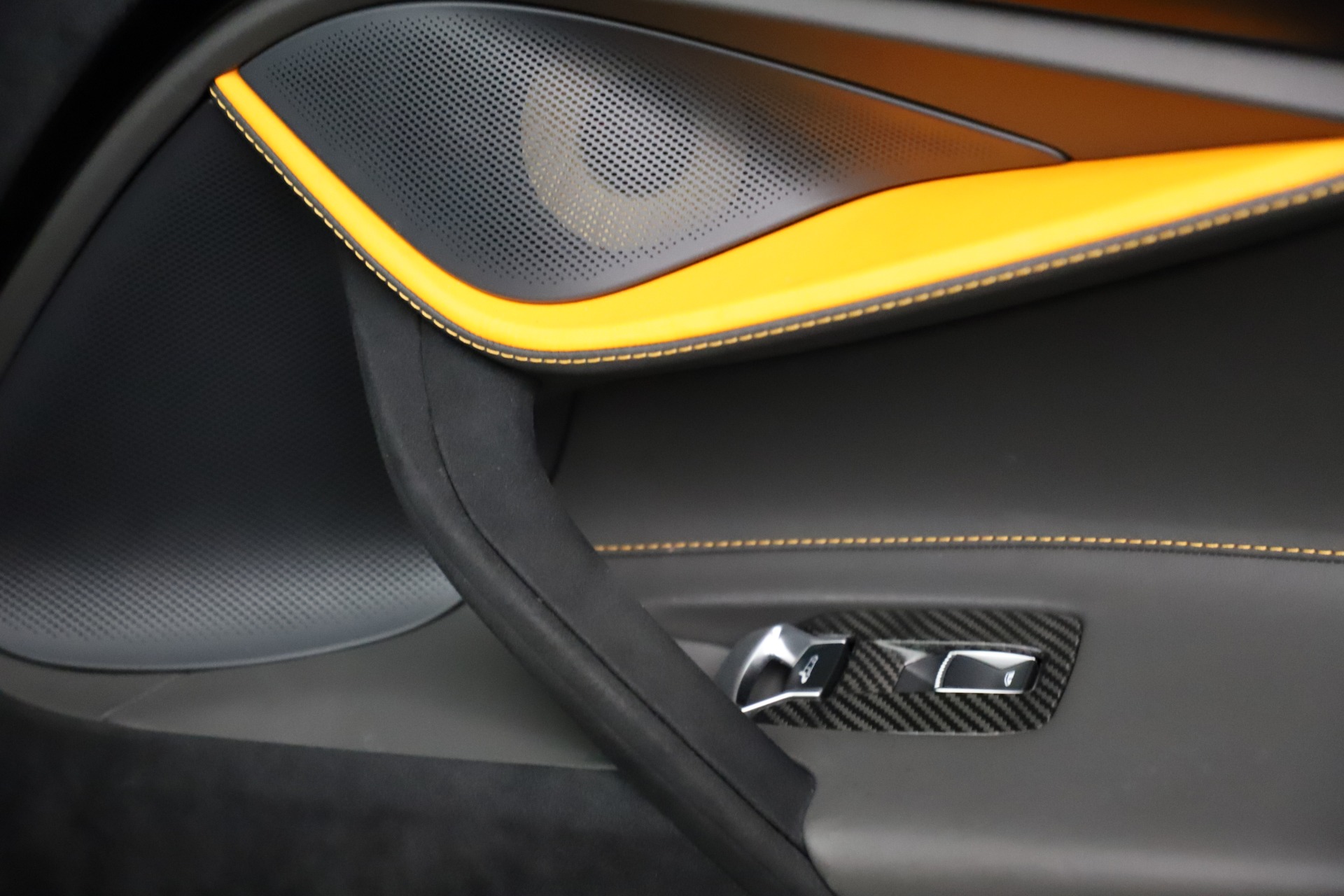 Used 2020 McLaren 720S Spider Performance | St. Petersburg, FL