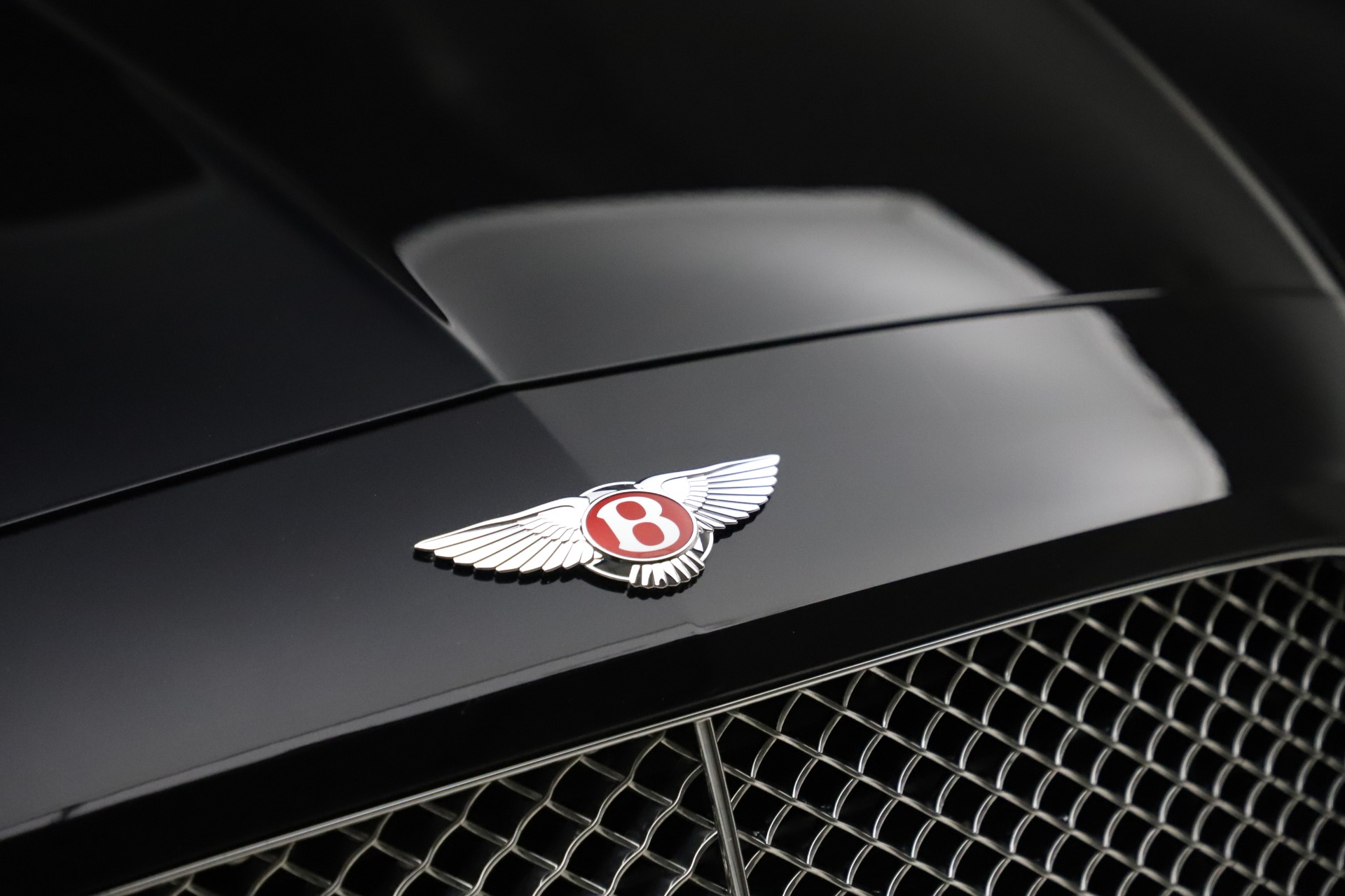Used 2017 Bentley Continental GT V8 | St. Petersburg, FL