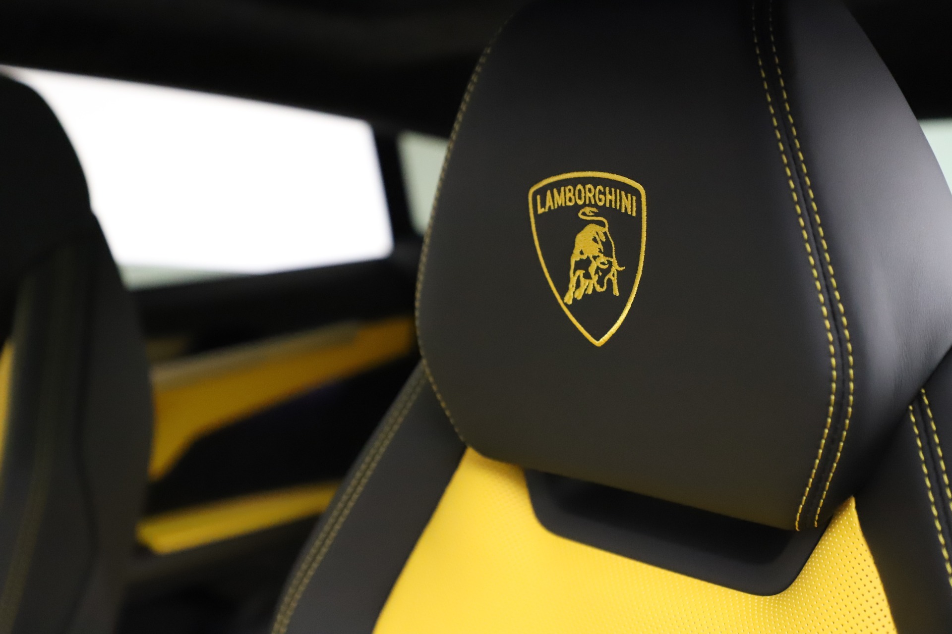 Used 2019 Lamborghini Urus | St. Petersburg, FL