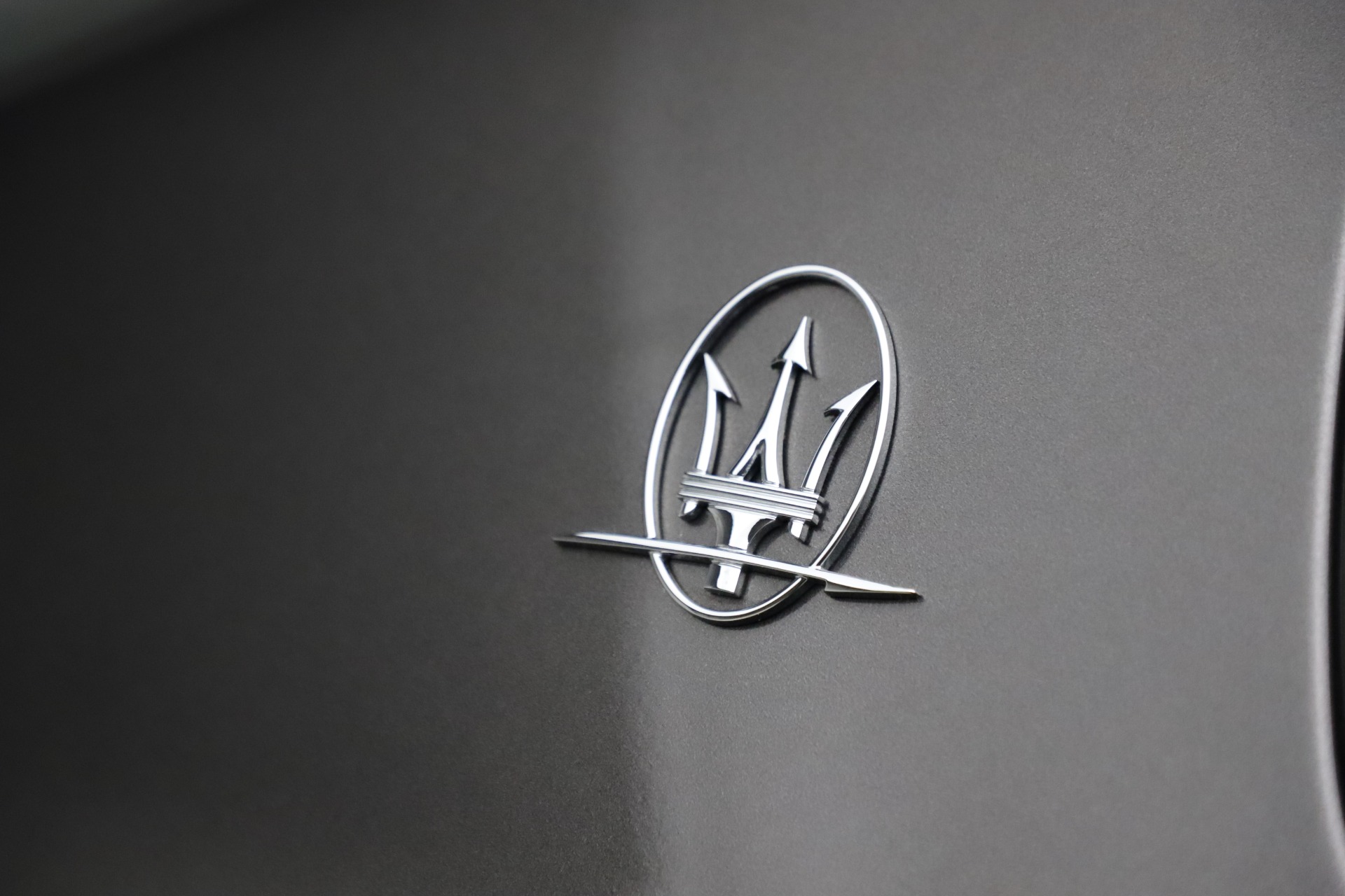 Used 2018 Maserati Ghibli SQ4 GranLusso | St. Petersburg, FL