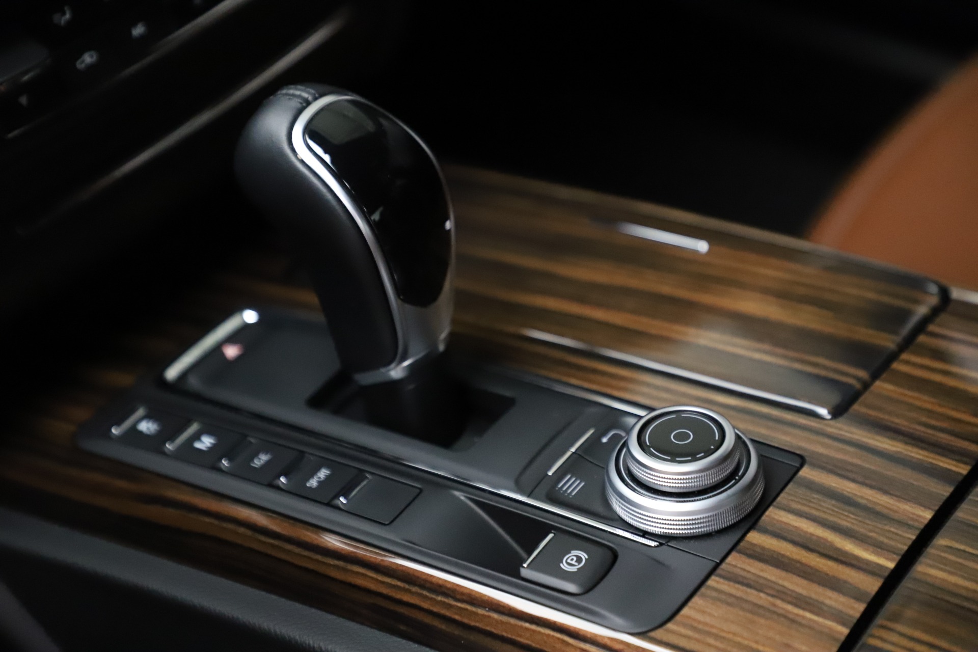 Used 2018 Maserati Ghibli SQ4 GranLusso | St. Petersburg, FL