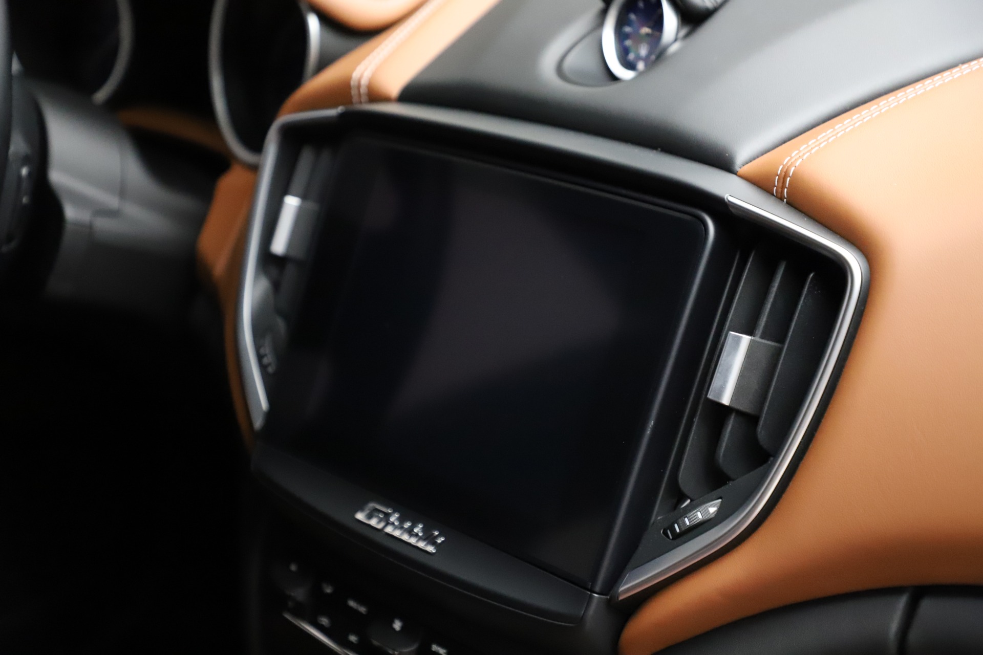 Used 2018 Maserati Ghibli SQ4 GranLusso | St. Petersburg, FL