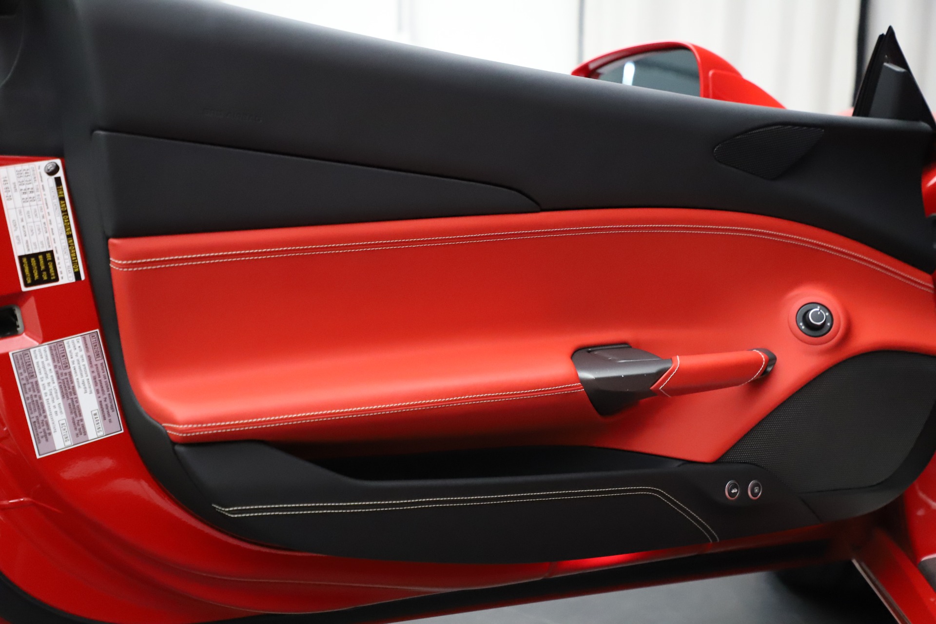 Used 2018 Ferrari 488 GTB | St. Petersburg, FL