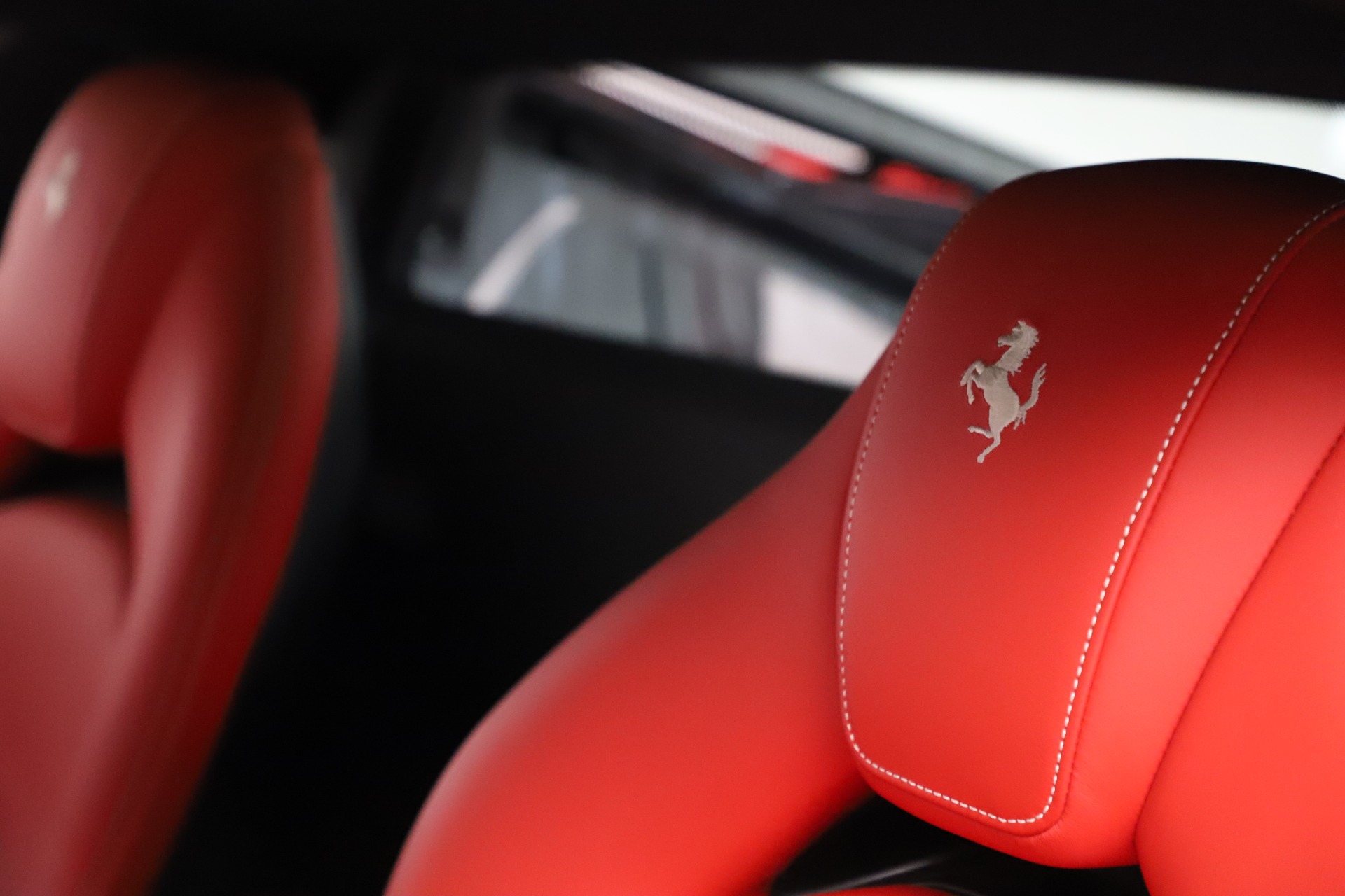Used 2018 Ferrari 488 GTB | St. Petersburg, FL