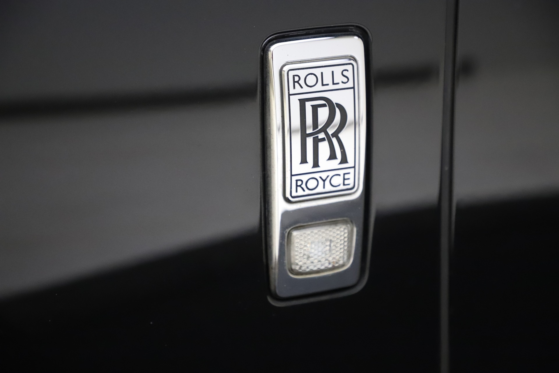 Used 2016 Rolls-Royce Ghost | St. Petersburg, FL