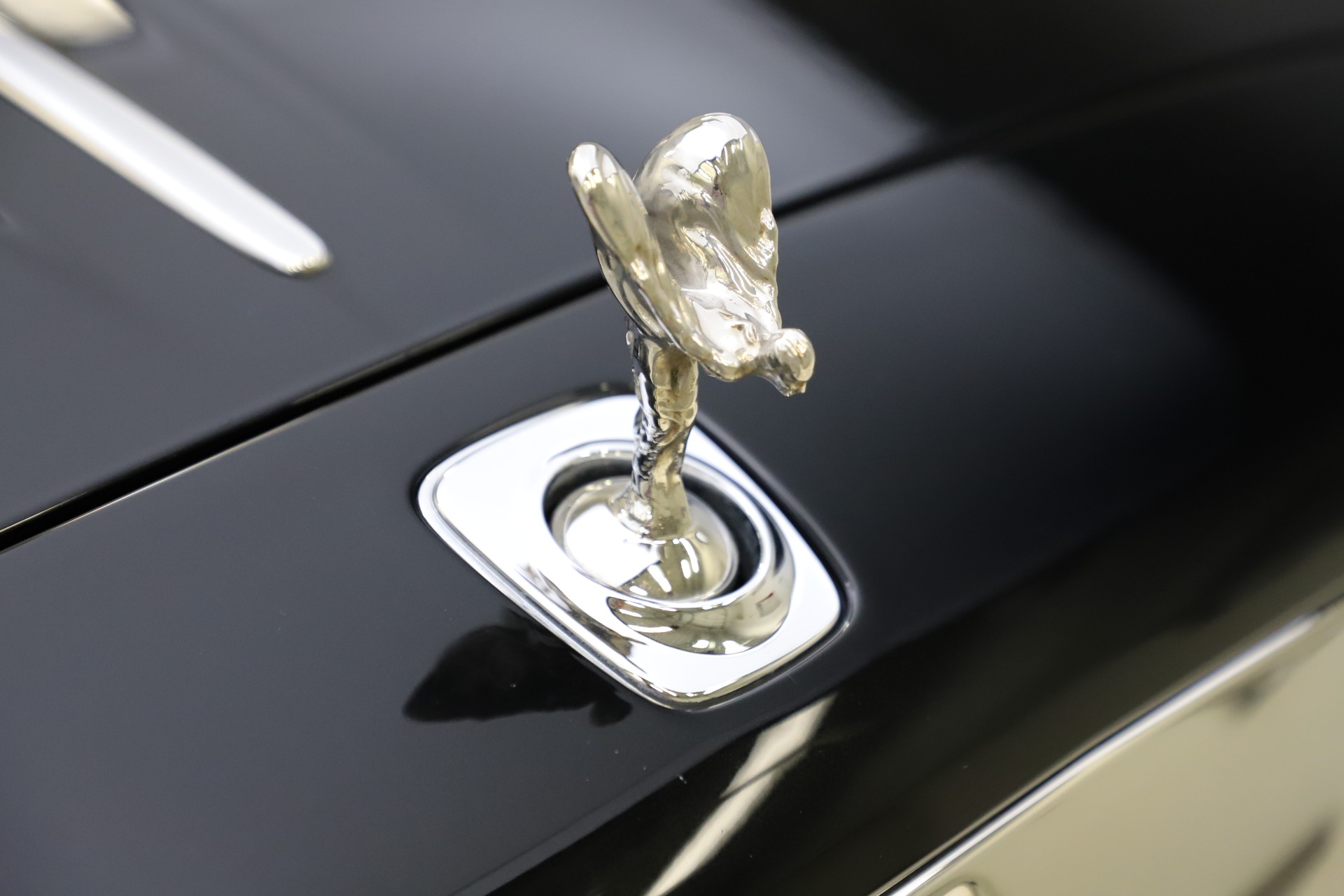 Used 2016 Rolls-Royce Ghost | St. Petersburg, FL