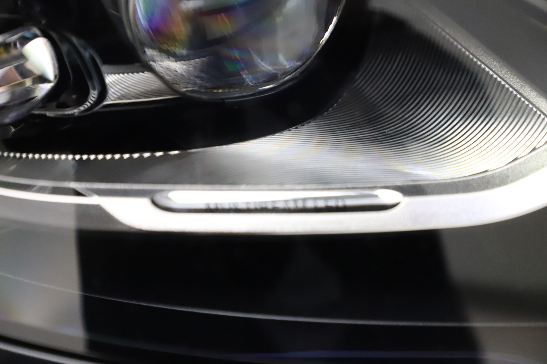 Used 2019 Mercedes-Benz S-Class AMG S 63 | St. Petersburg, FL