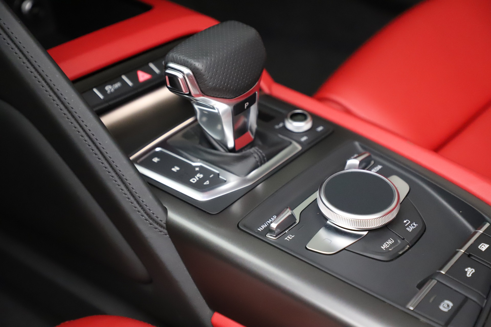 Used 2018 Audi R8 Spyder | St. Petersburg, FL
