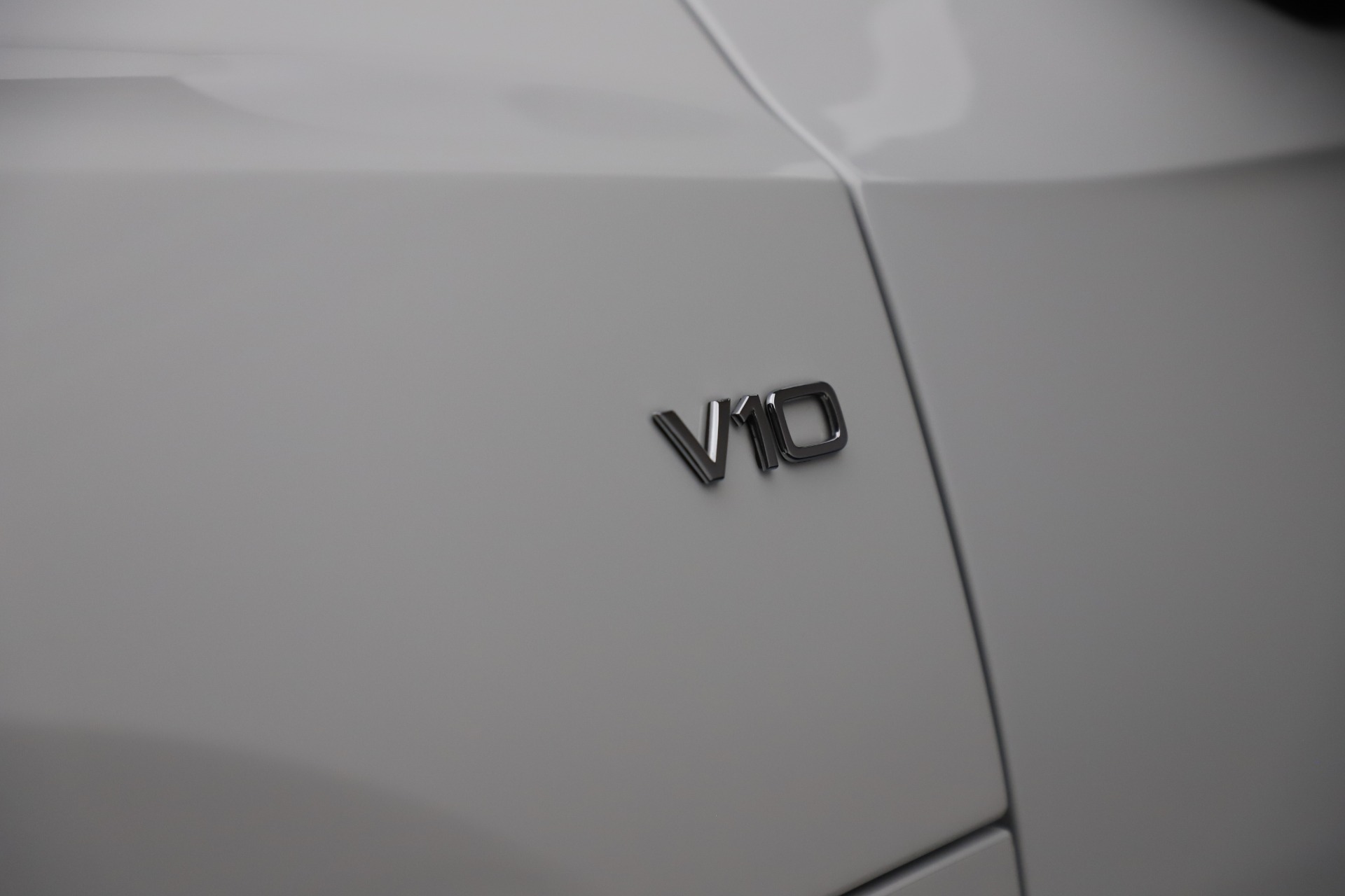 Used 2018 Audi R8 Spyder | St. Petersburg, FL