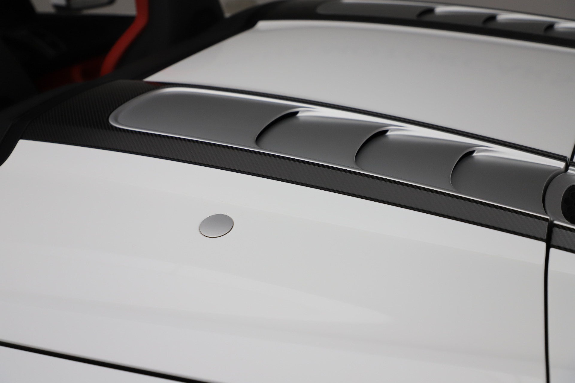 Used 2018 Audi R8 Spyder | St. Petersburg, FL