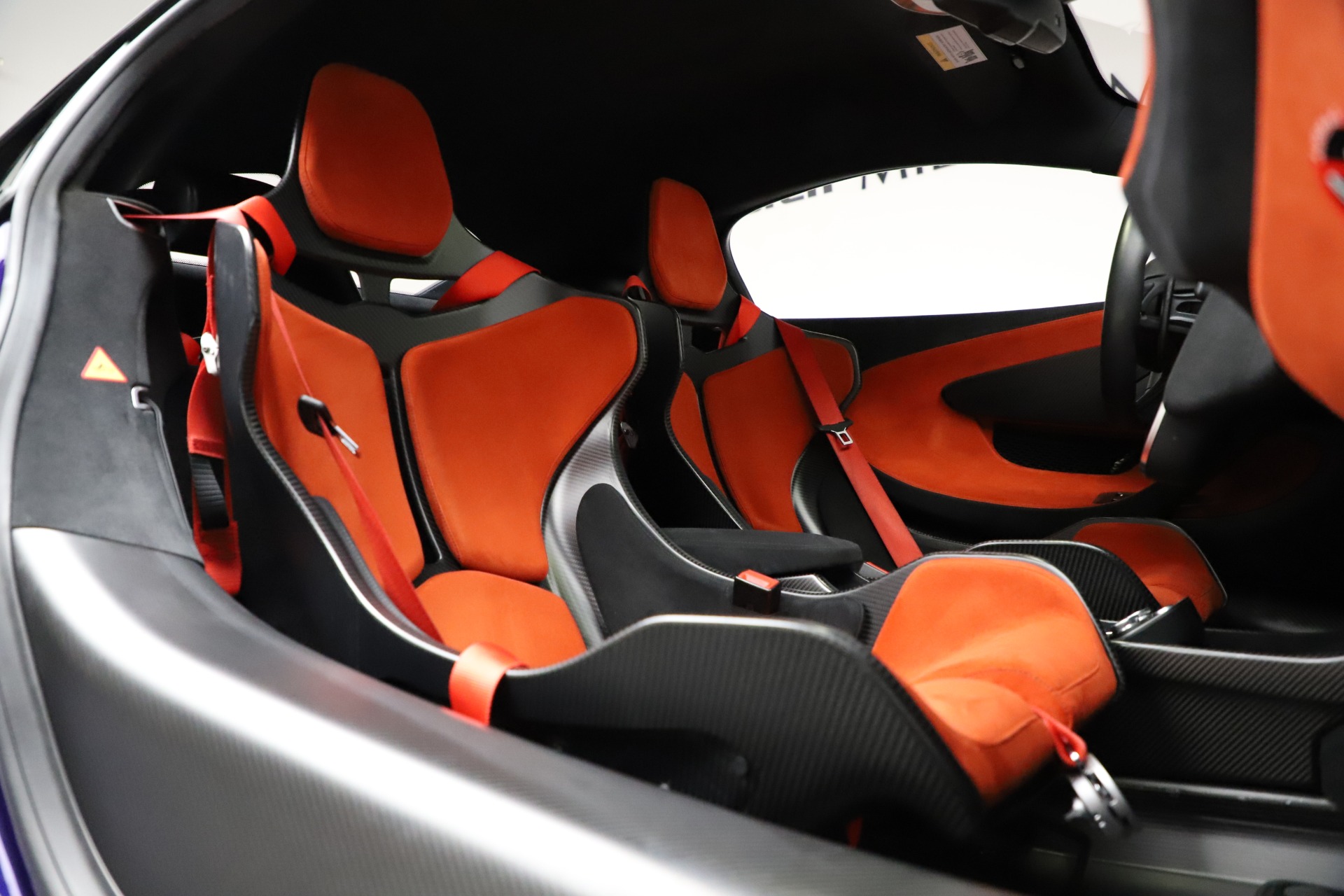 Used 2019 McLaren 600LT | St. Petersburg, FL