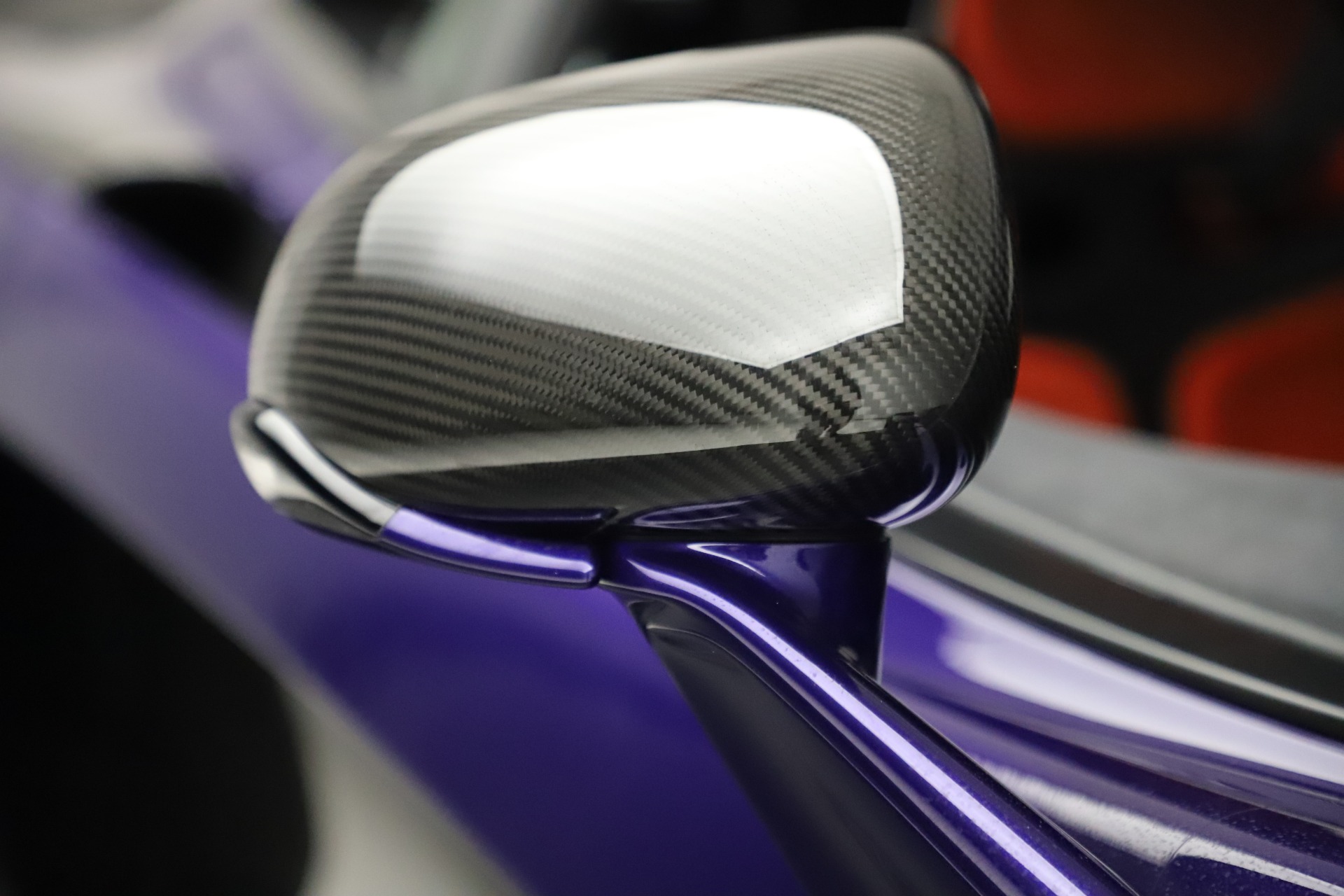 Used 2019 McLaren 600LT | St. Petersburg, FL