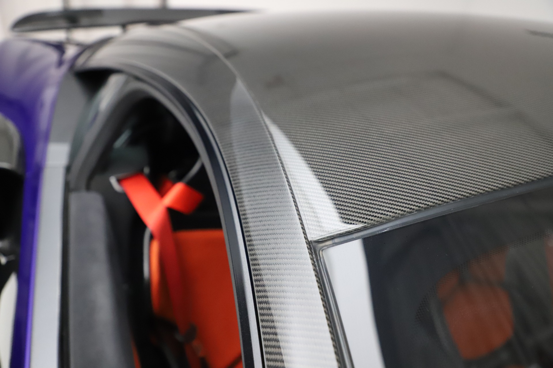 Used 2019 McLaren 600LT | St. Petersburg, FL
