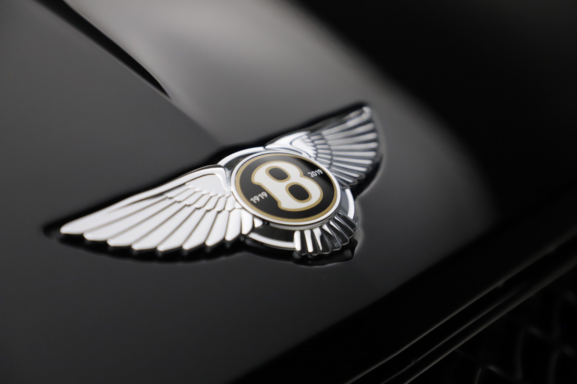 Used 2020 Bentley Continental GT W12 | St. Petersburg, FL