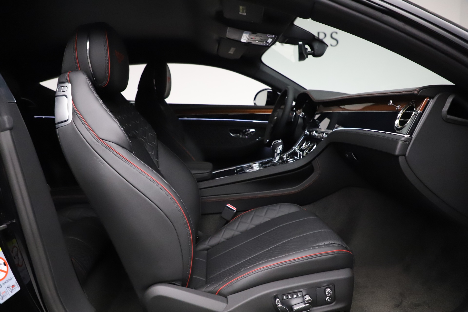 Used 2020 Bentley Continental GT W12 | St. Petersburg, FL