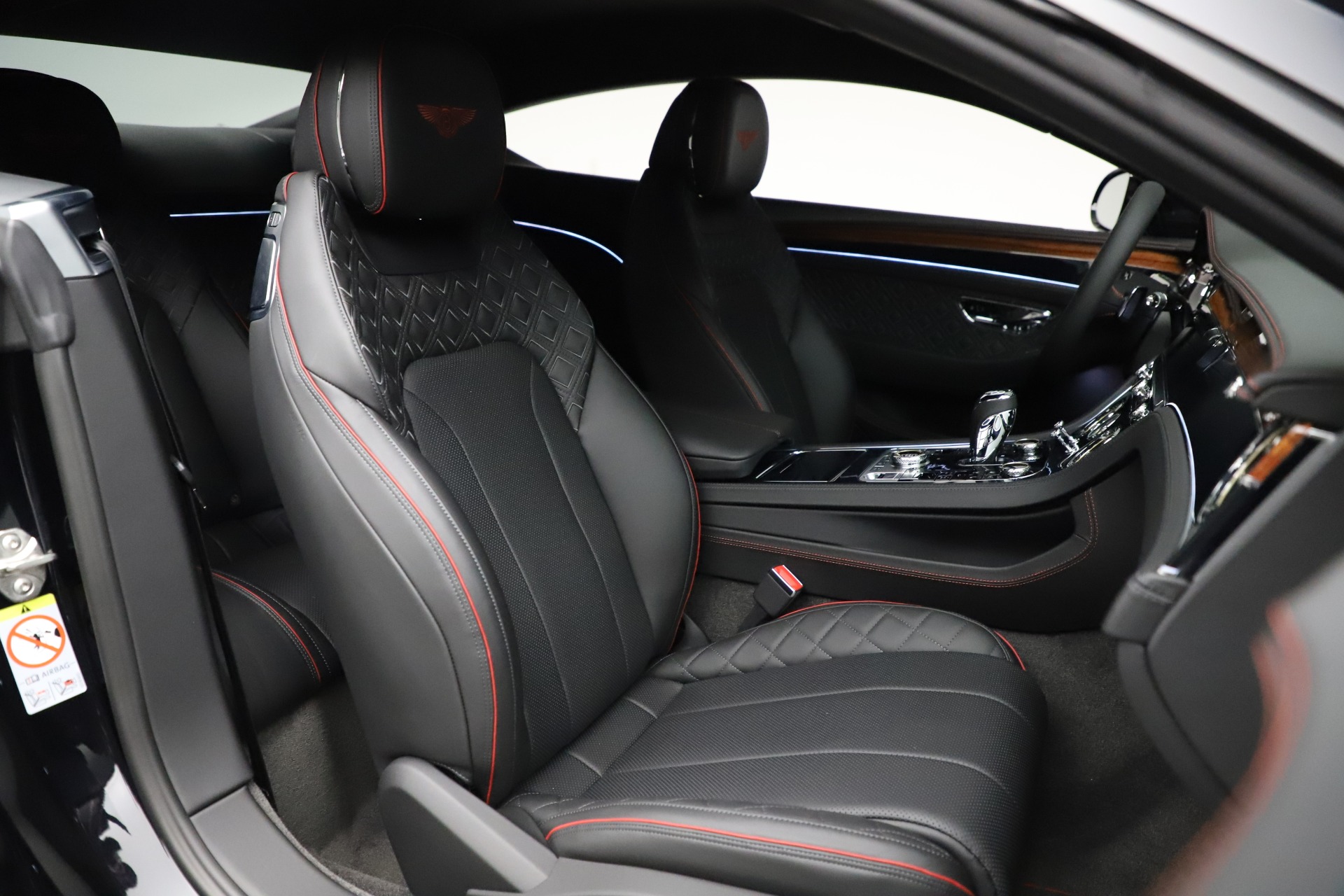 Used 2020 Bentley Continental GT W12 | St. Petersburg, FL