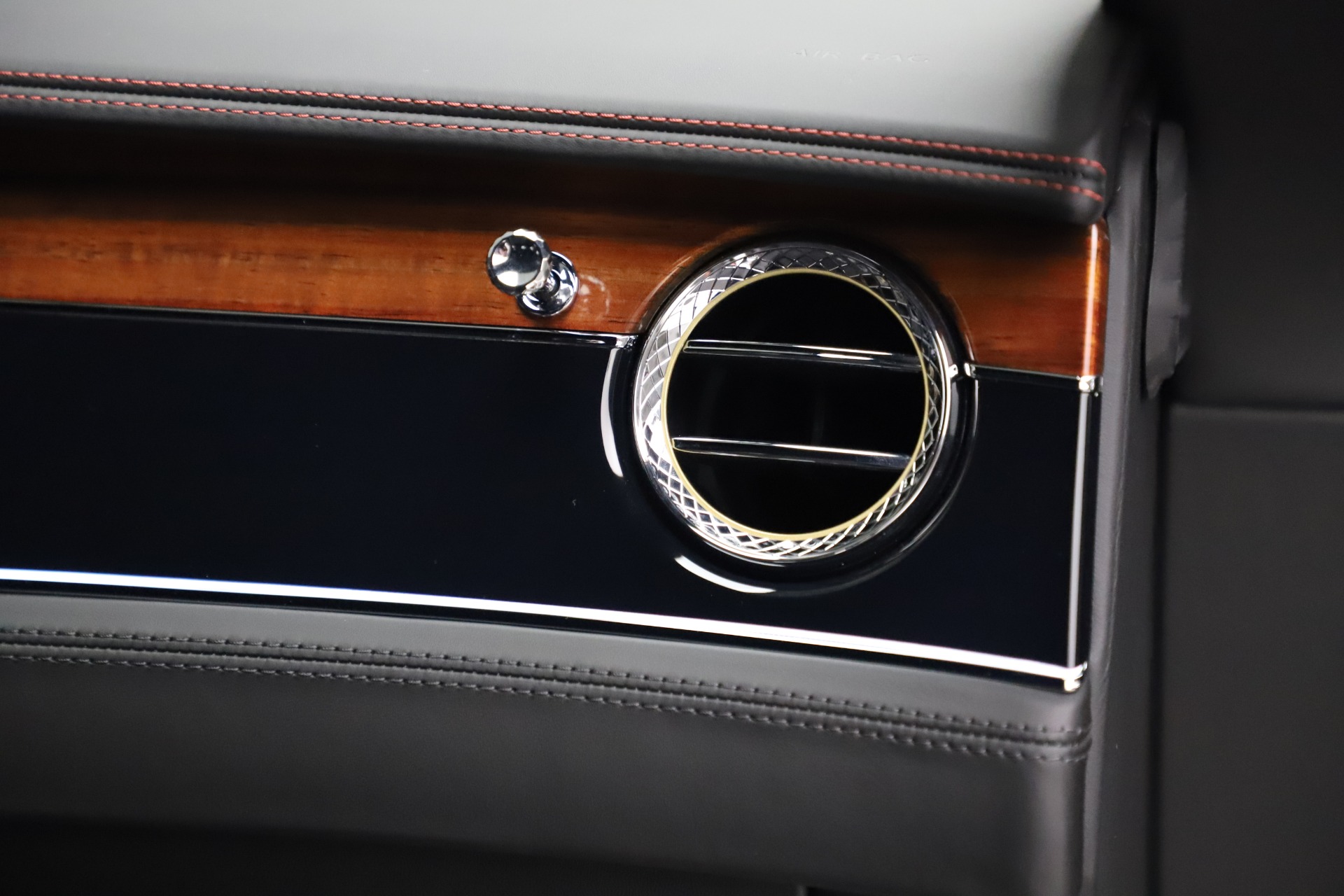 Used 2020 Bentley Continental GT W12 | St. Petersburg, FL