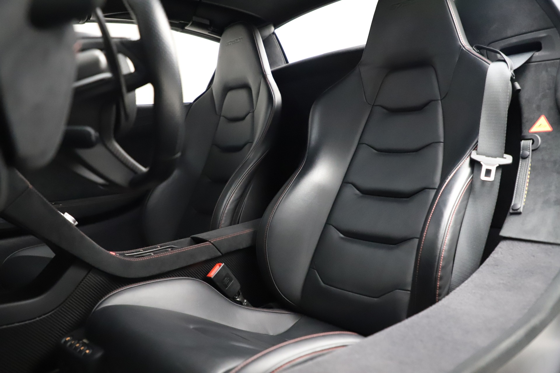 Used 2016 McLaren 675LT Spider | St. Petersburg, FL