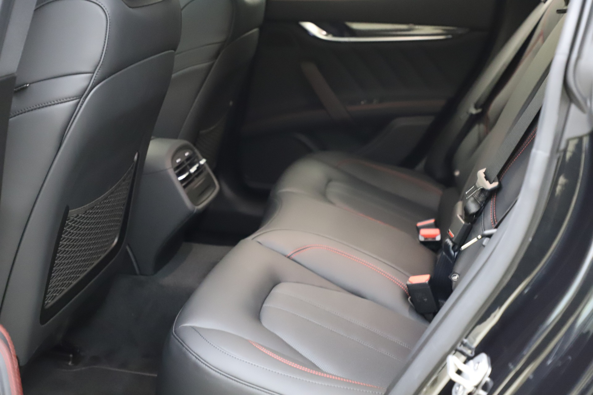 New 2021 Maserati Ghibli S Q4 GranSport | St. Petersburg, FL