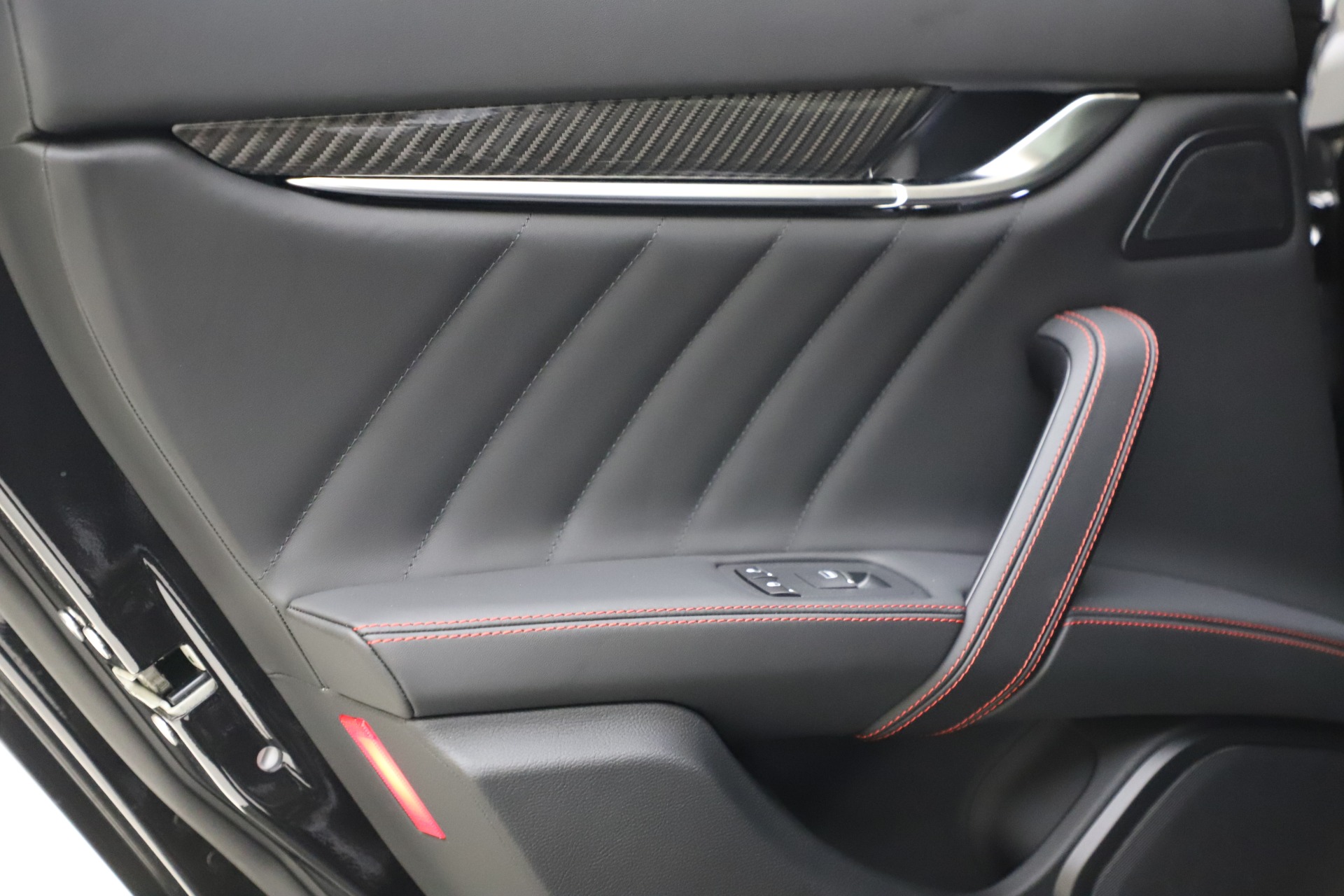New 2021 Maserati Ghibli S Q4 GranSport | St. Petersburg, FL