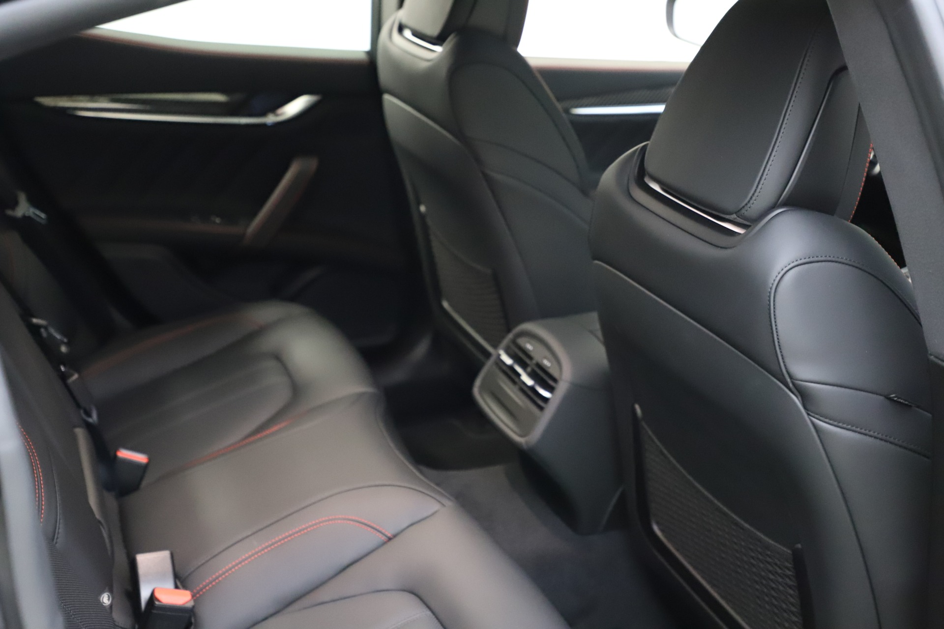 New 2021 Maserati Ghibli S Q4 GranSport | St. Petersburg, FL