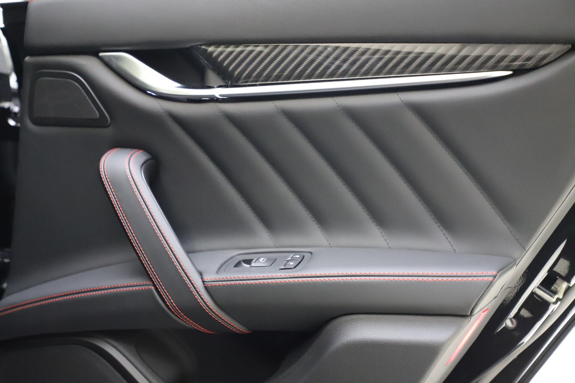 New 2021 Maserati Ghibli S Q4 GranSport | St. Petersburg, FL
