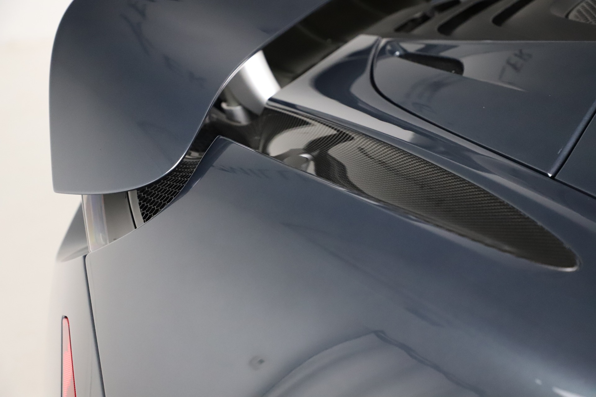 New 2021 McLaren 720S Spider | St. Petersburg, FL