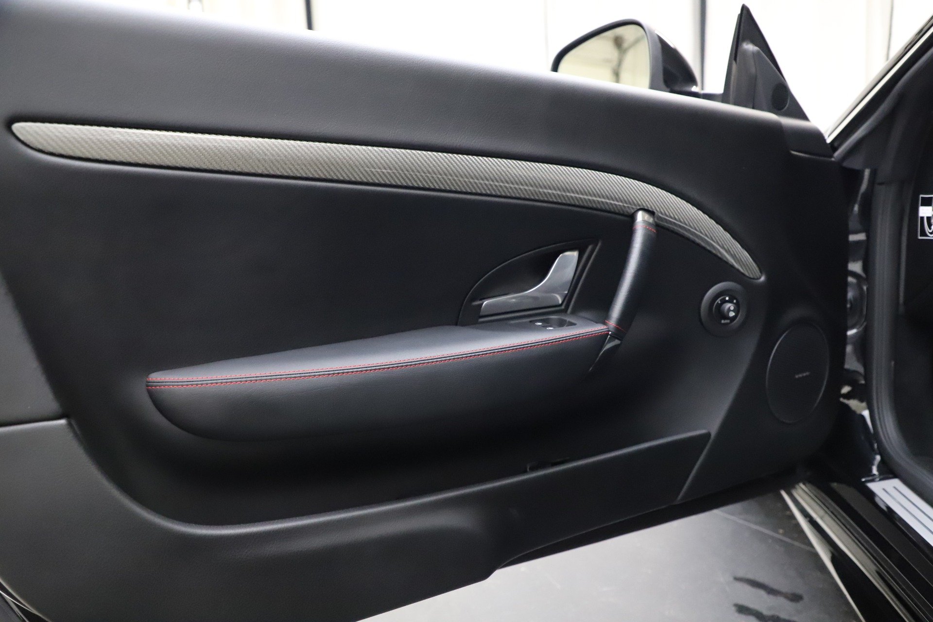 Used 2018 Maserati GranTurismo Sport | St. Petersburg, FL