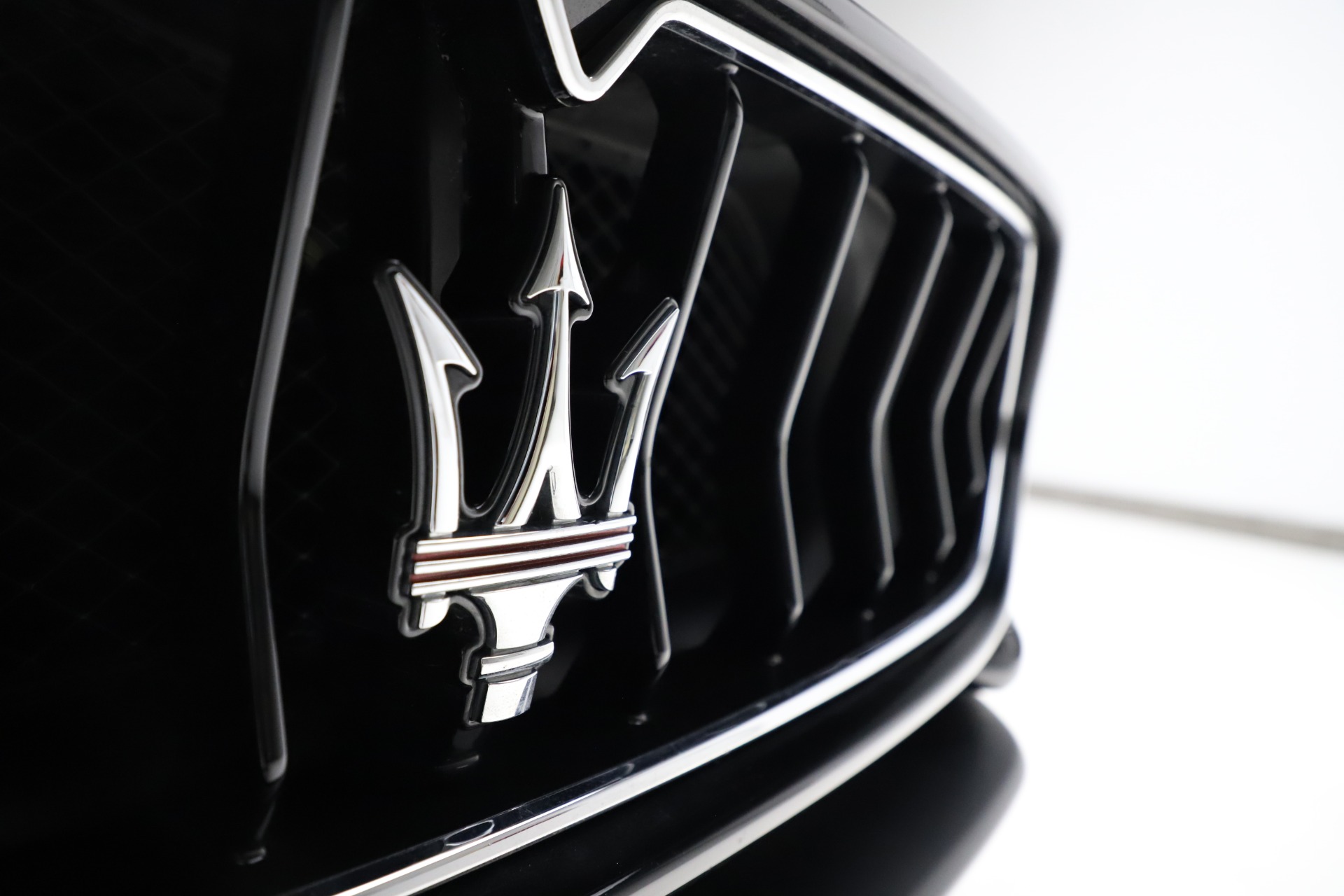 Used 2018 Maserati GranTurismo Sport | St. Petersburg, FL