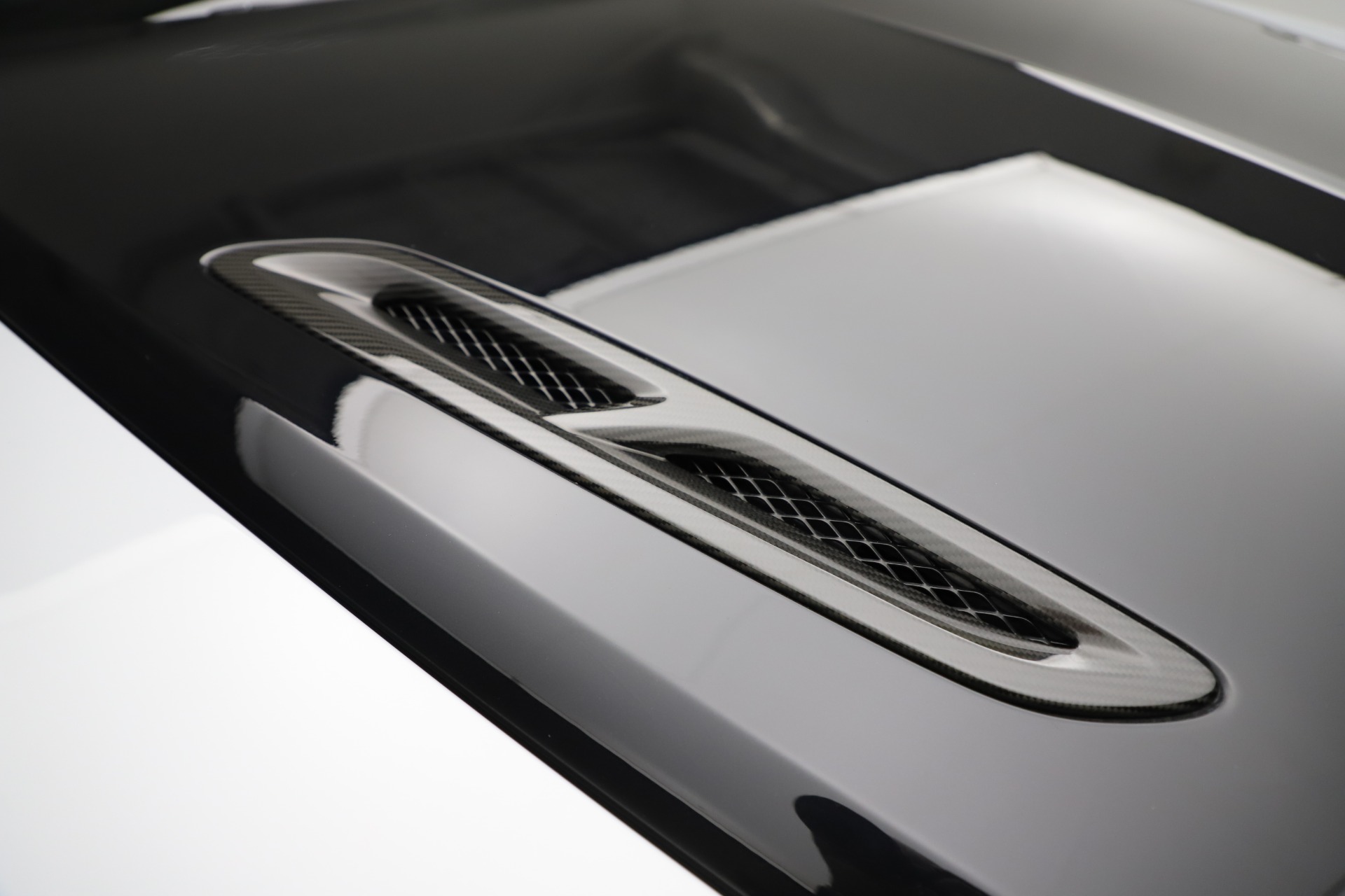 Used 2018 Bentley Continental GT Supersports | St. Petersburg, FL
